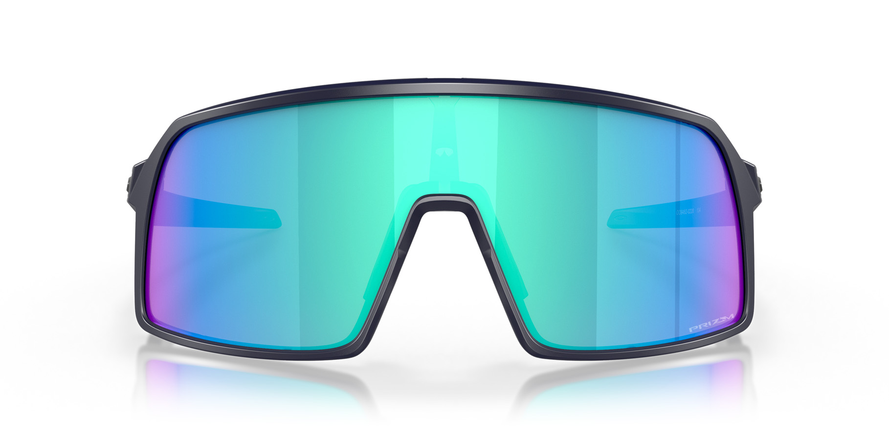 Sutro S OO9462 0mm - Matte Navy