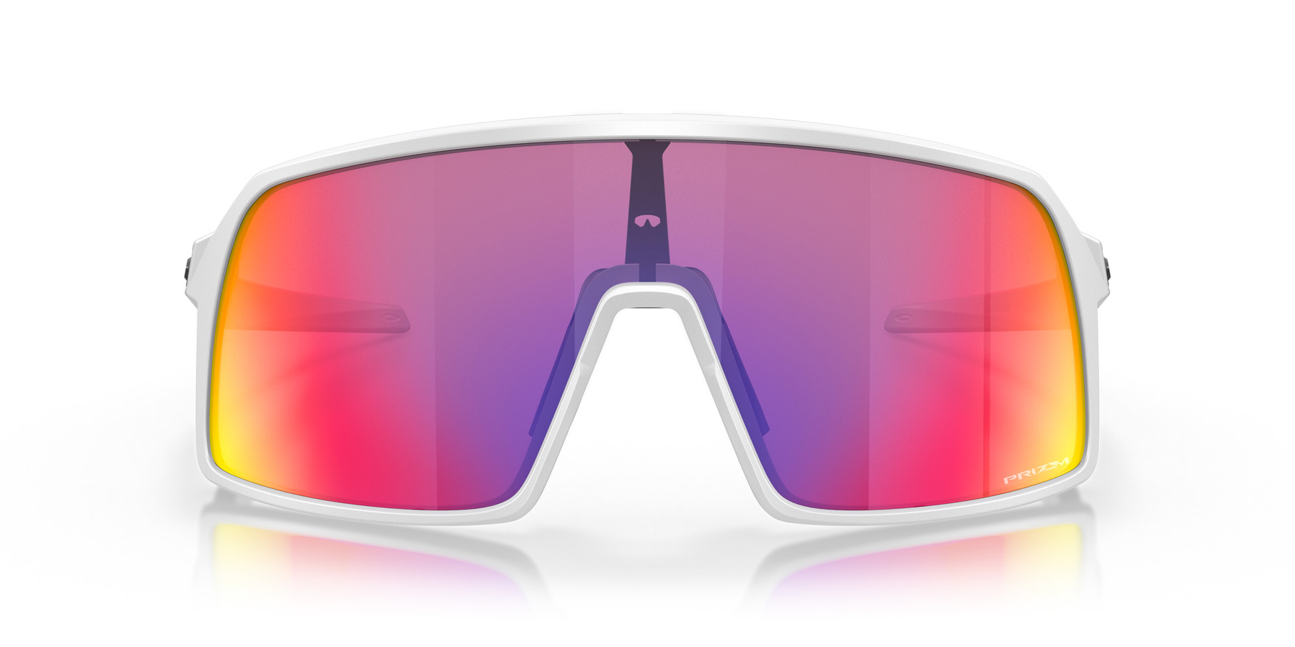 Sutro S OO9462 0mm - Matte White