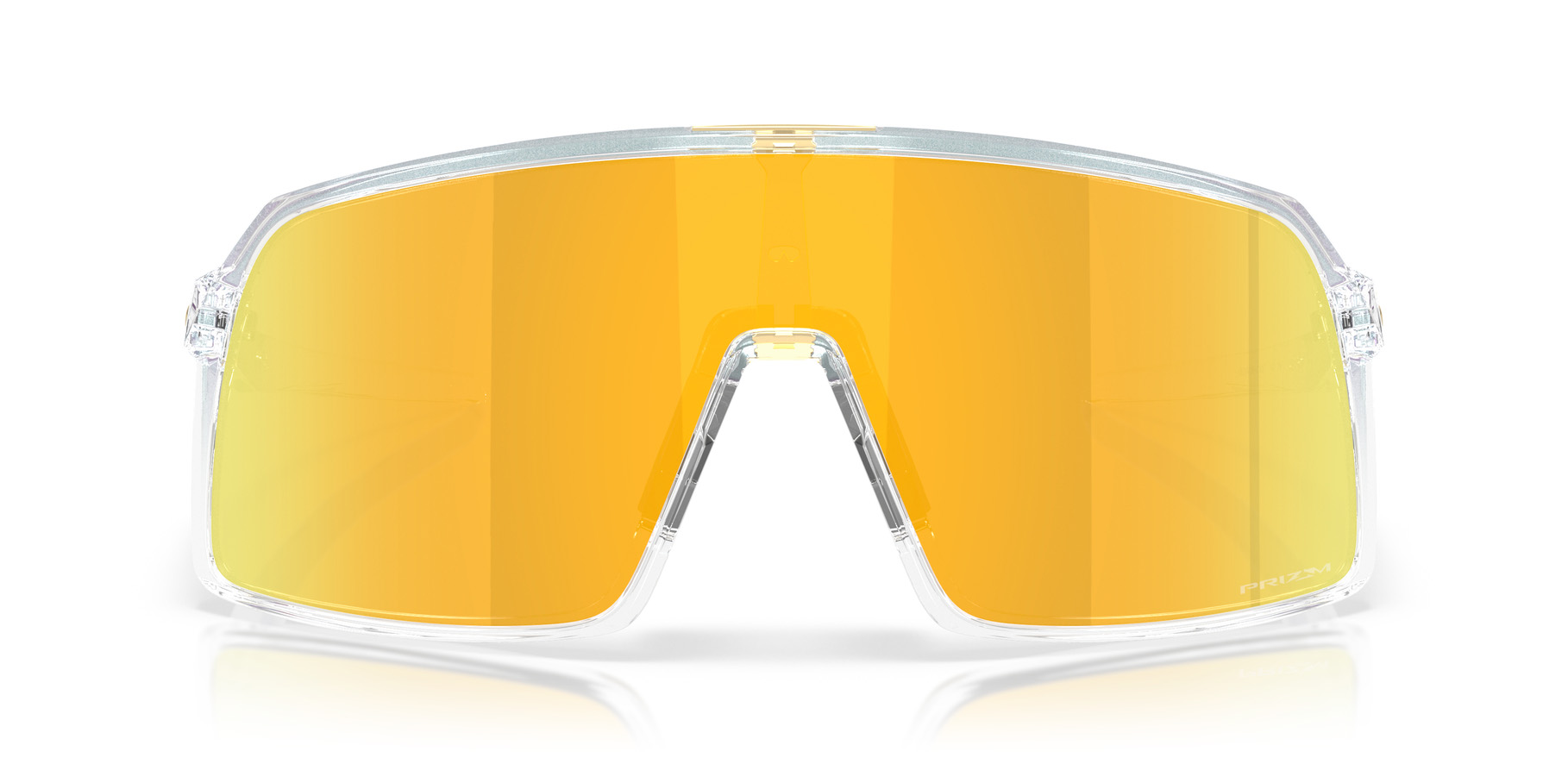 Sutro Seek Collection OO9406 0mm - Pacific Glass