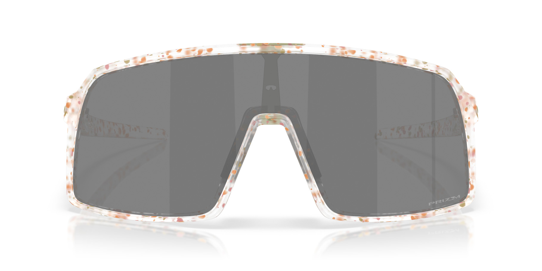 Sutro Terrazzo Collection OO9406 0mm