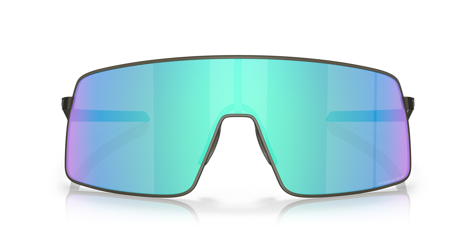 Sutro TI OO6013 36mm