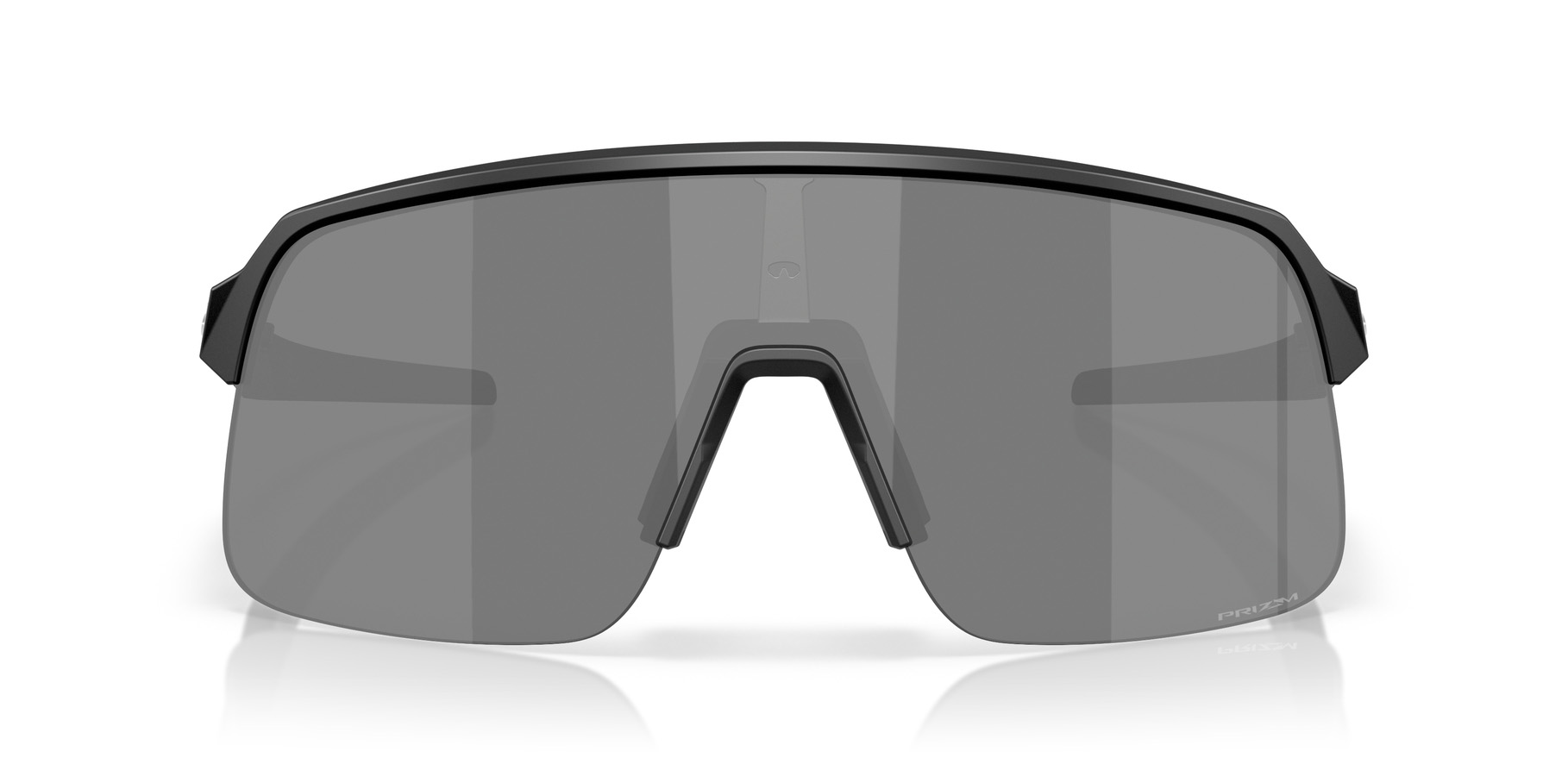 Sutro™ Lite S OO9496 34mm