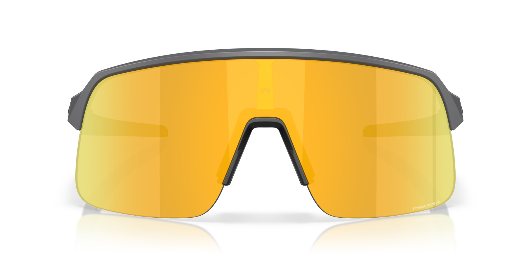 Sutro™ Lite S OO9496 34mm - Matte Carbon