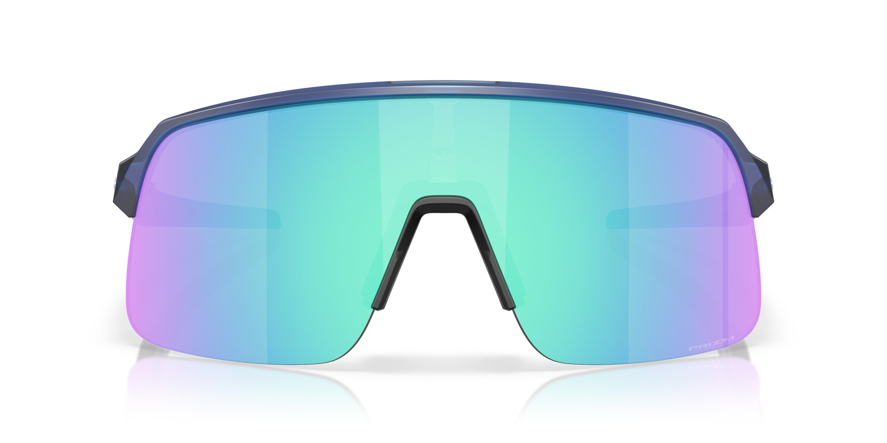 Sutro™ Lite S OO9496 34mm