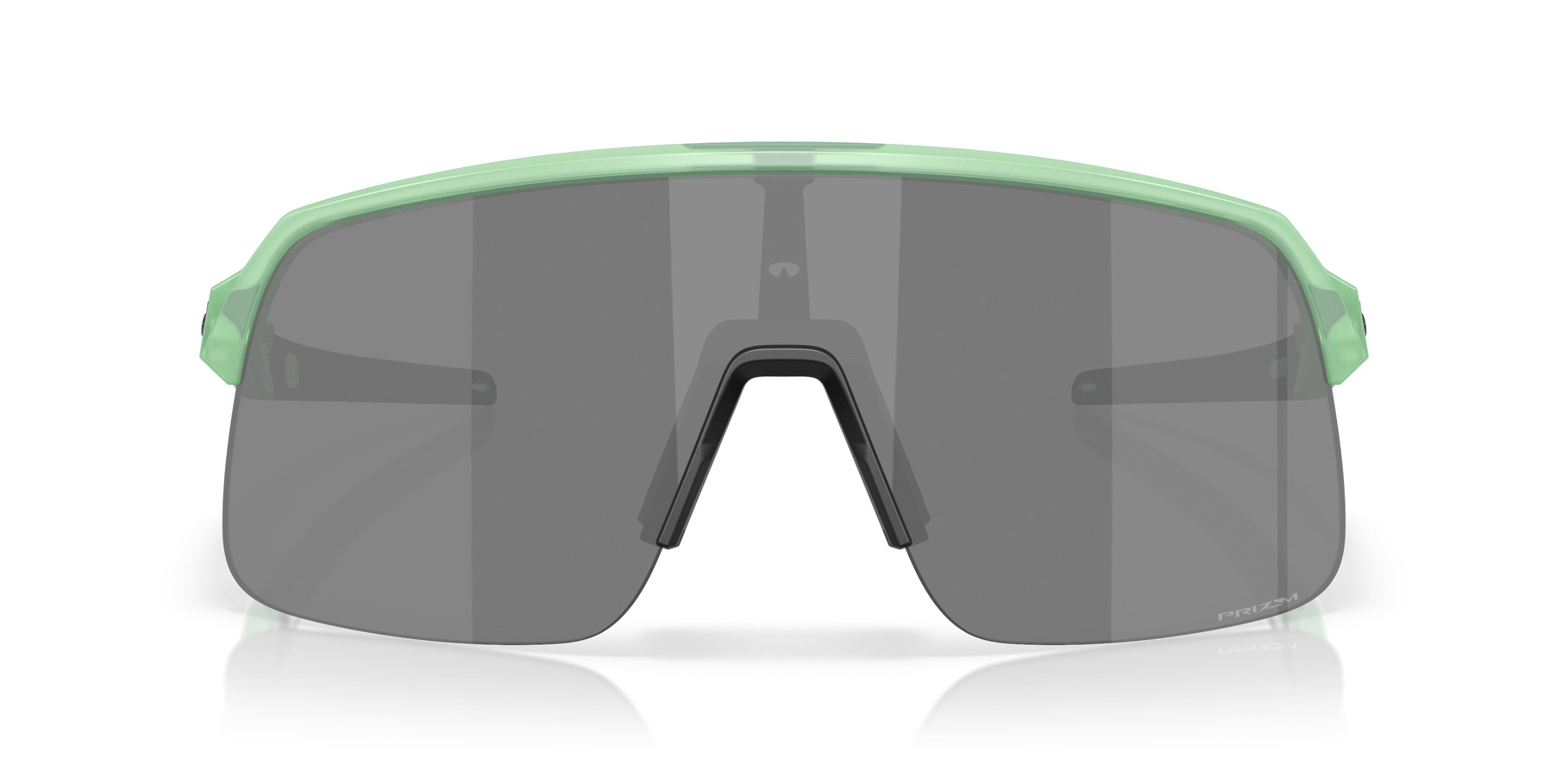 Sutro™ Lite S OO9496 34mm