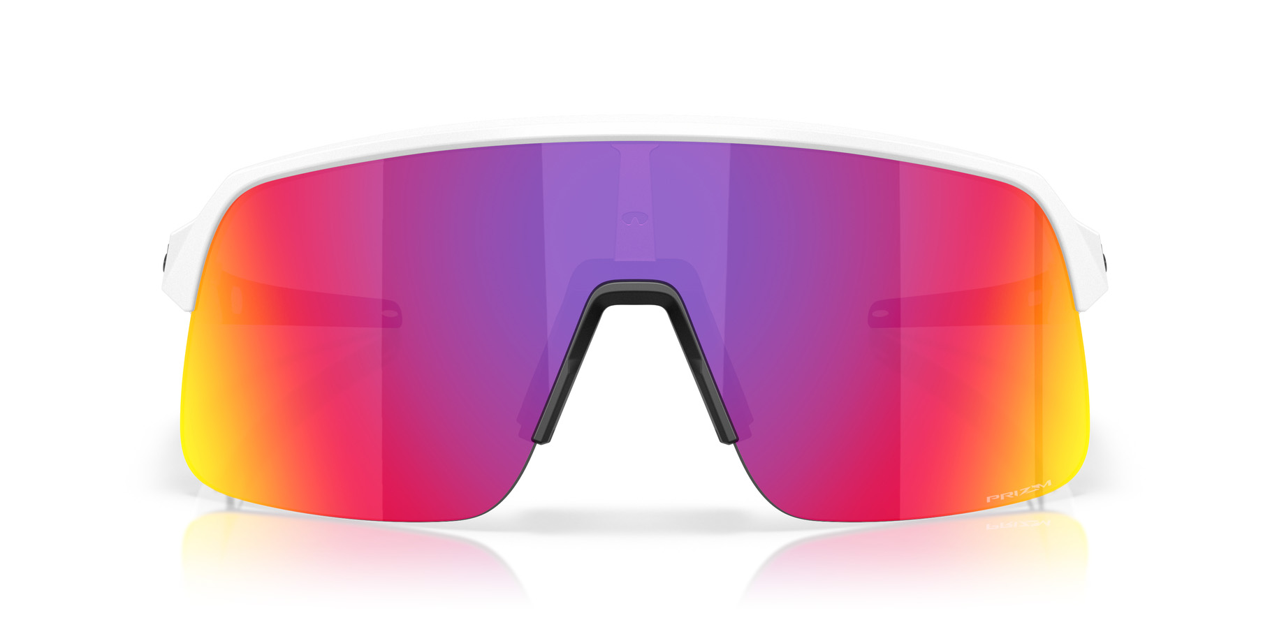 Sutro™ Lite S OO9496 34mm