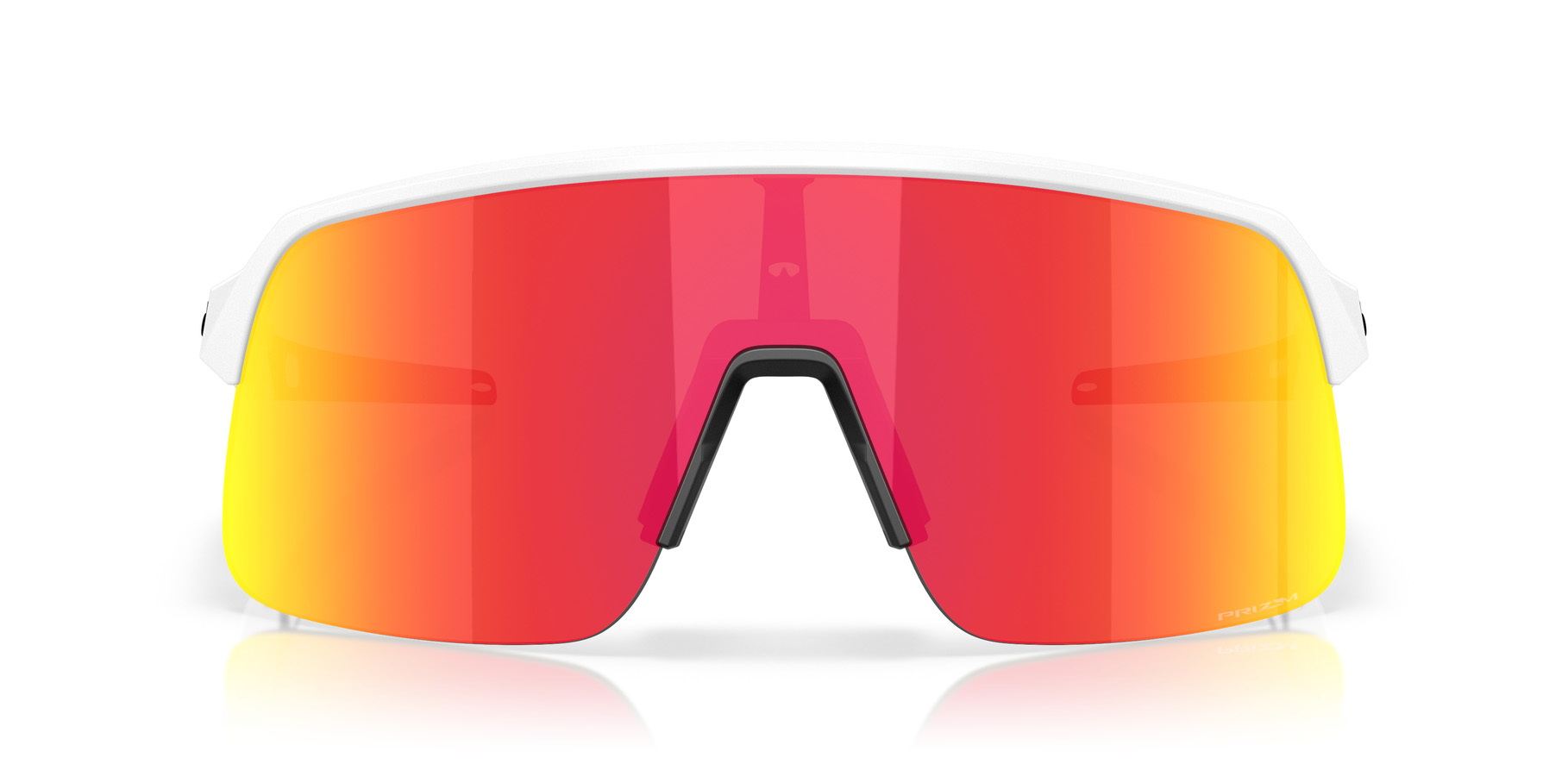 Sutro™ Lite S OO9496 34mm