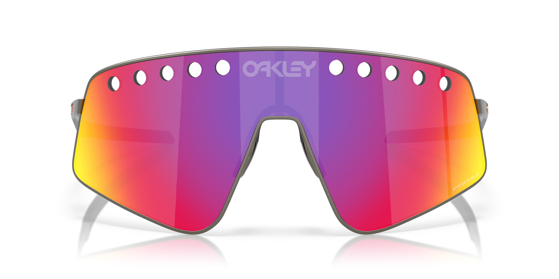 Sutro™ TI Sweep OO6025 38mm