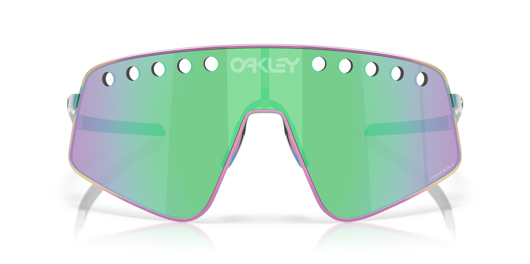 Sutro™ TI Sweep OO6025 38mm