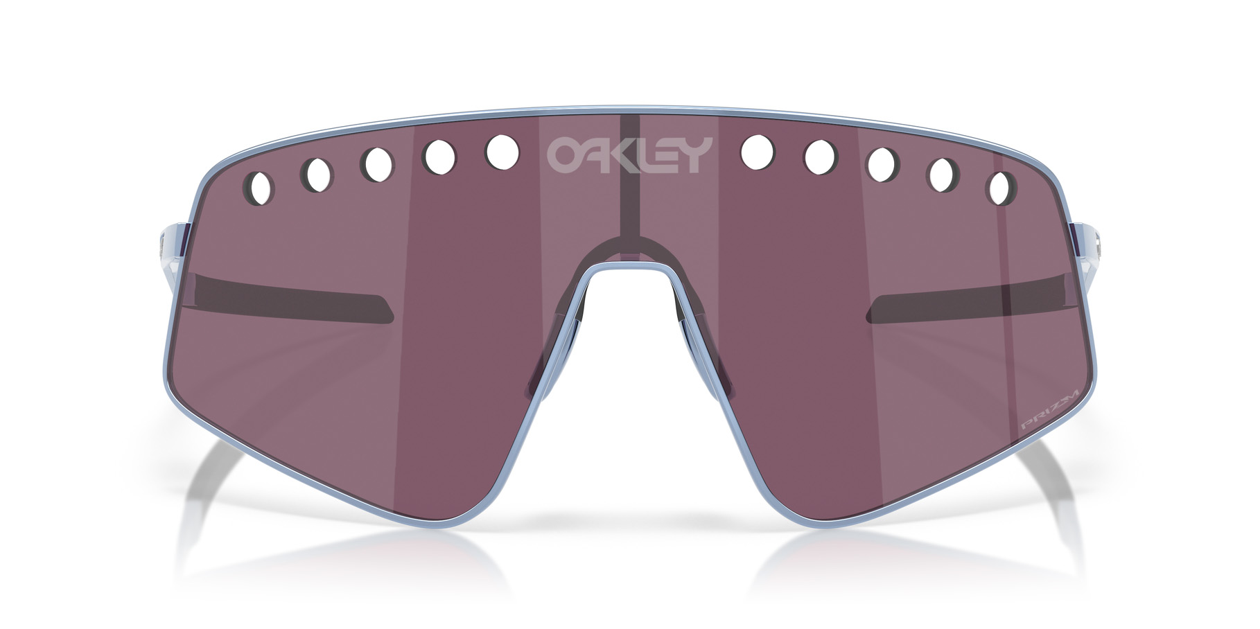 Sutro™ TI Sweep OO6025 38mm