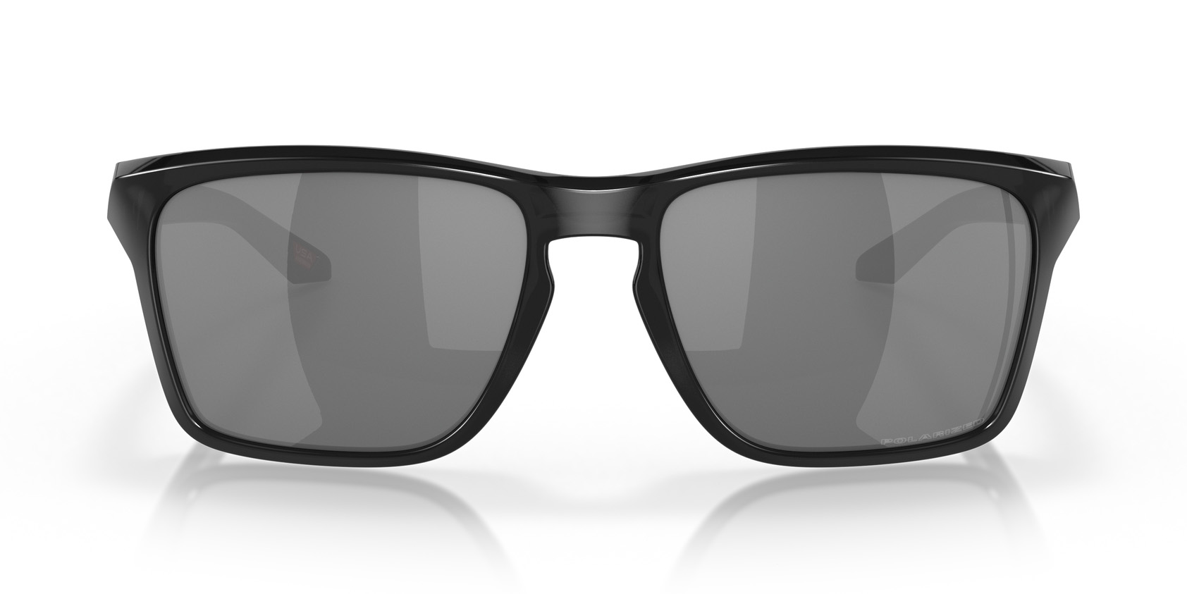 Sylas OO9448 57mm