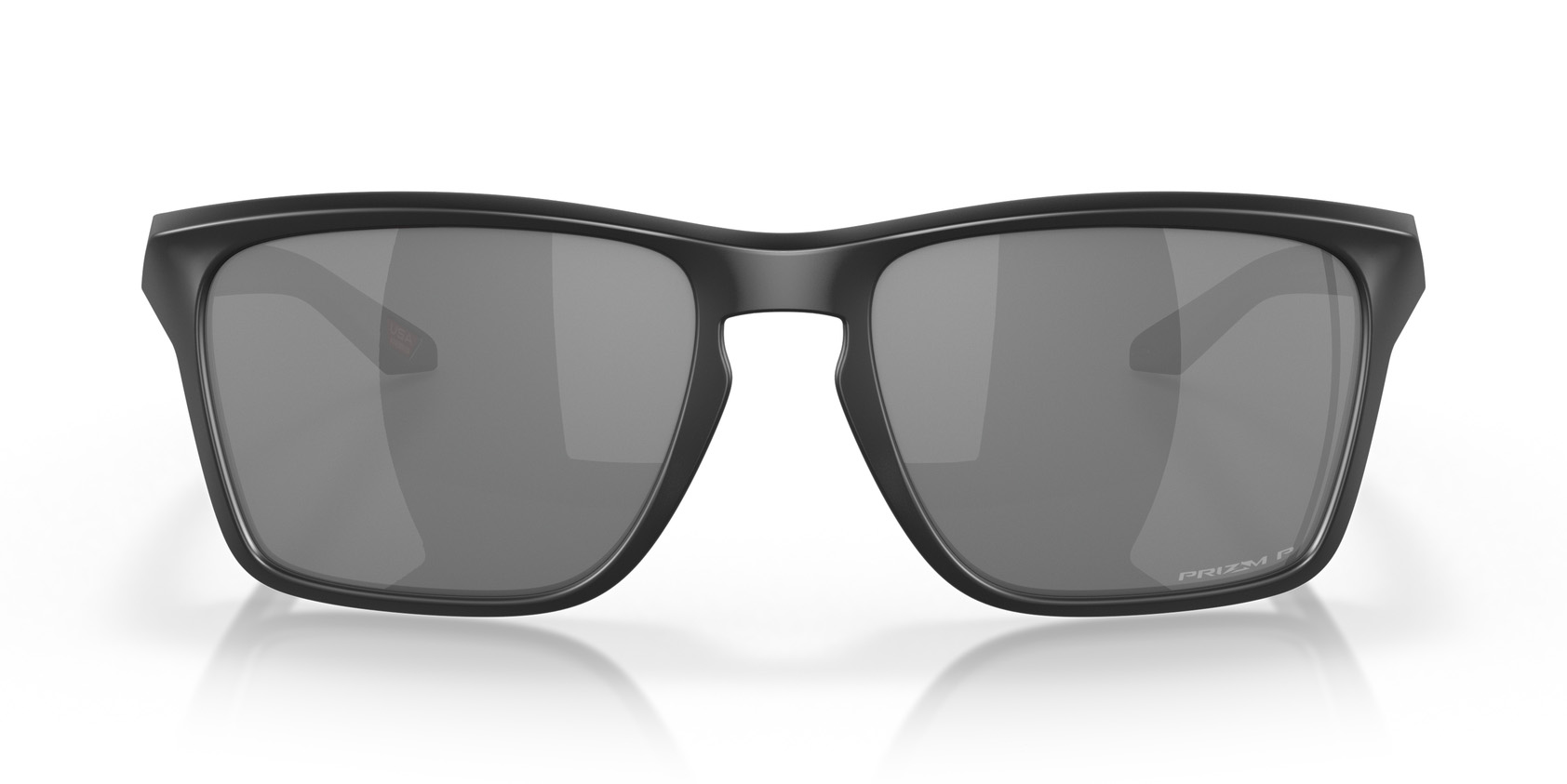 Sylas OO9448 57mm