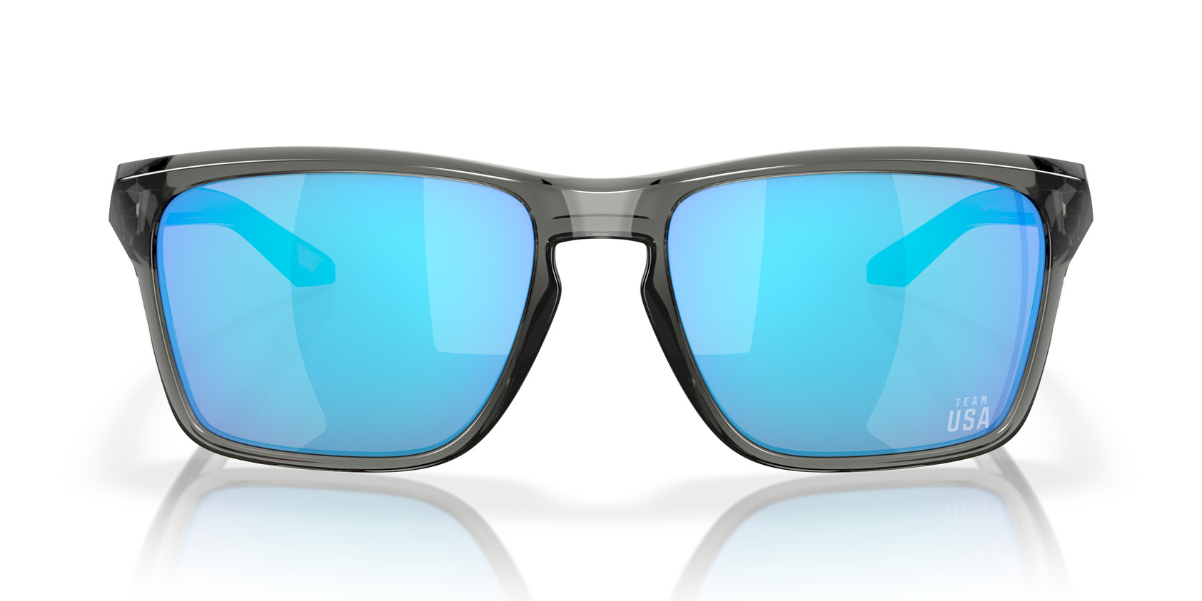 Sylas XL Team USA OO9448 60mm