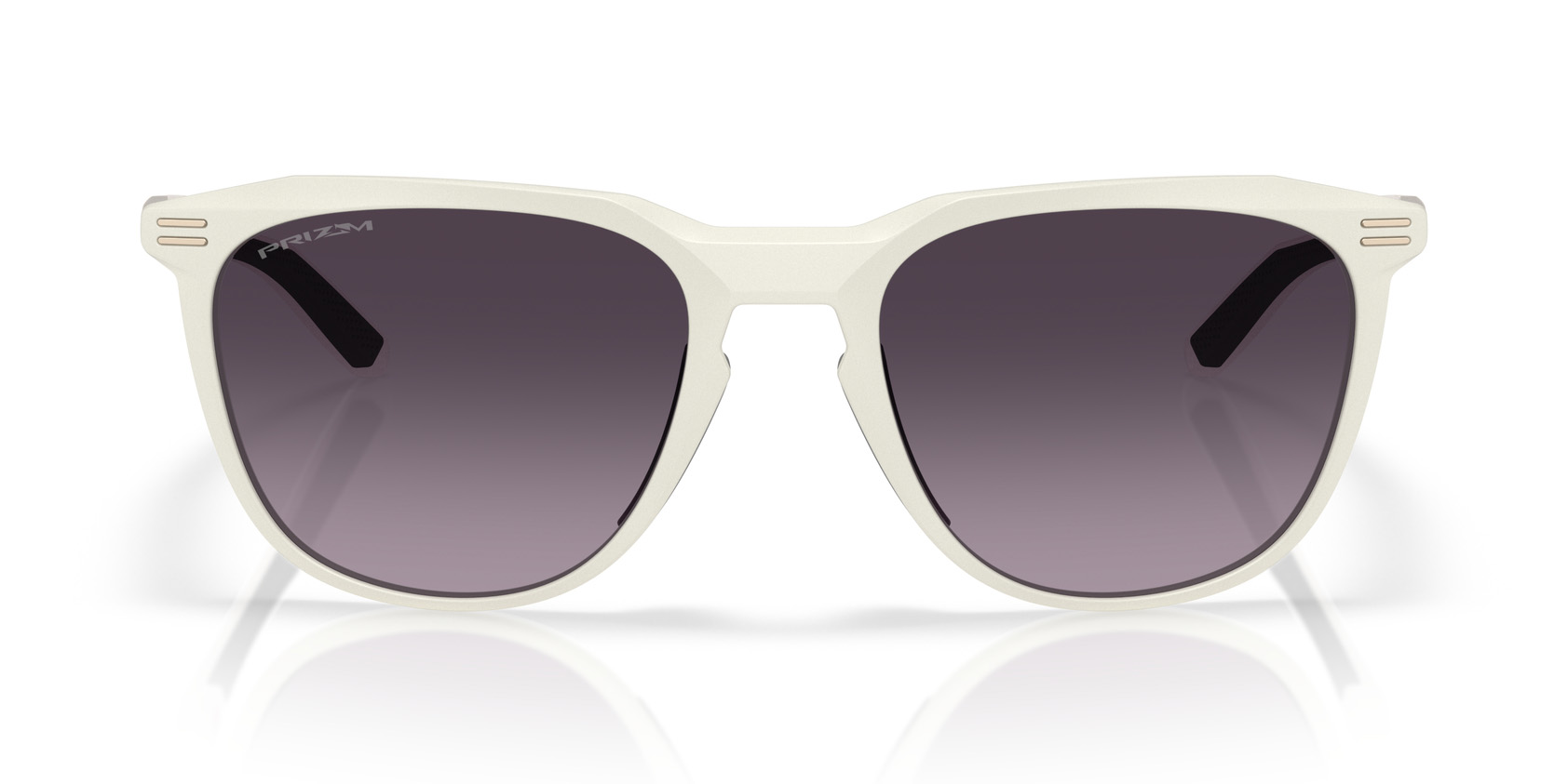Thurso OO9286 54mm - Matte Mist