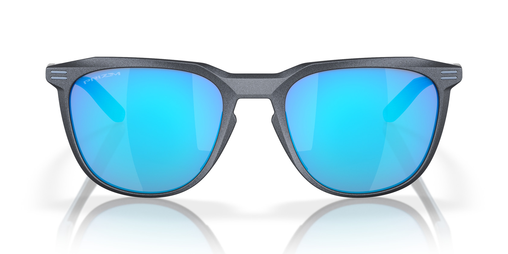 Frogskins™ Hybrid Fabio Quartararo Signature Series OO9289 55mm