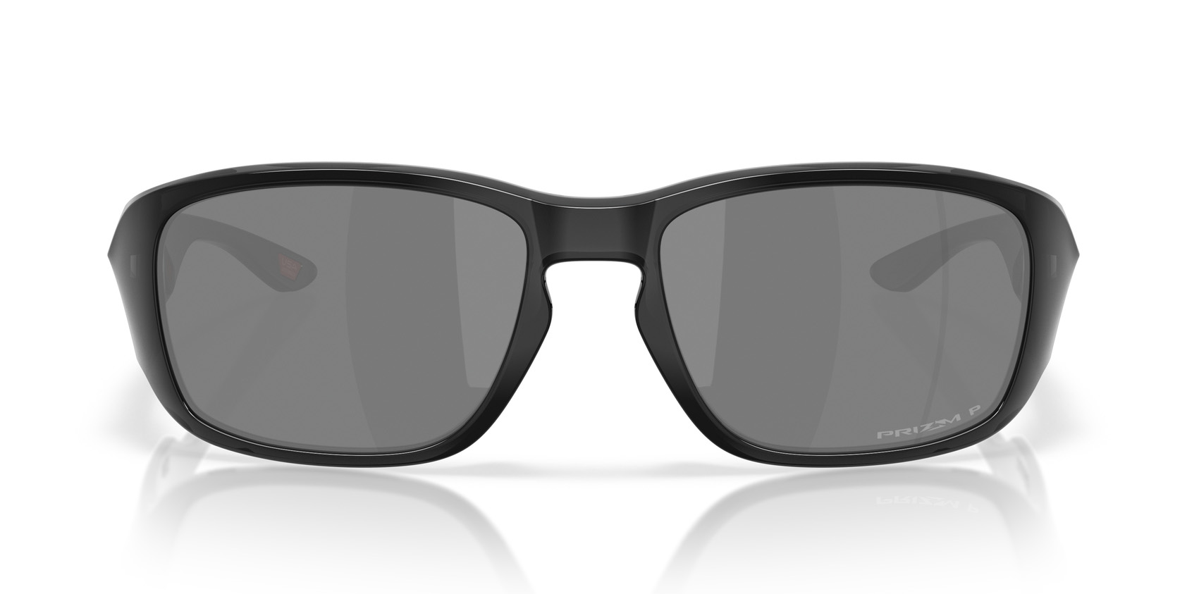 Tourniquet OO9521 57mm