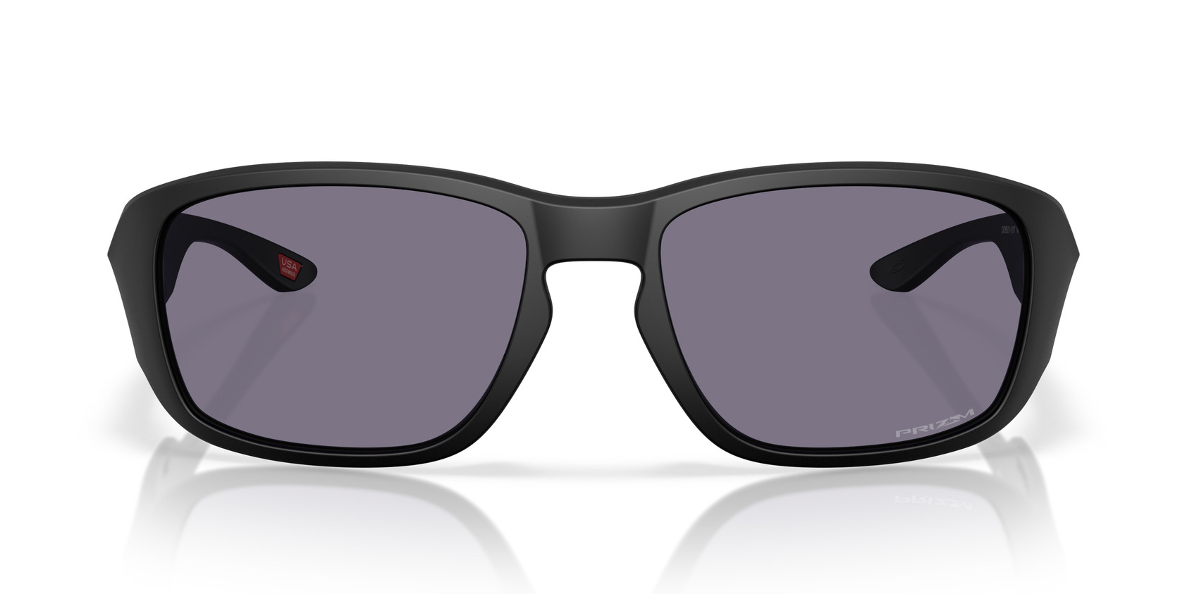 Tourniquet OO9521 57mm