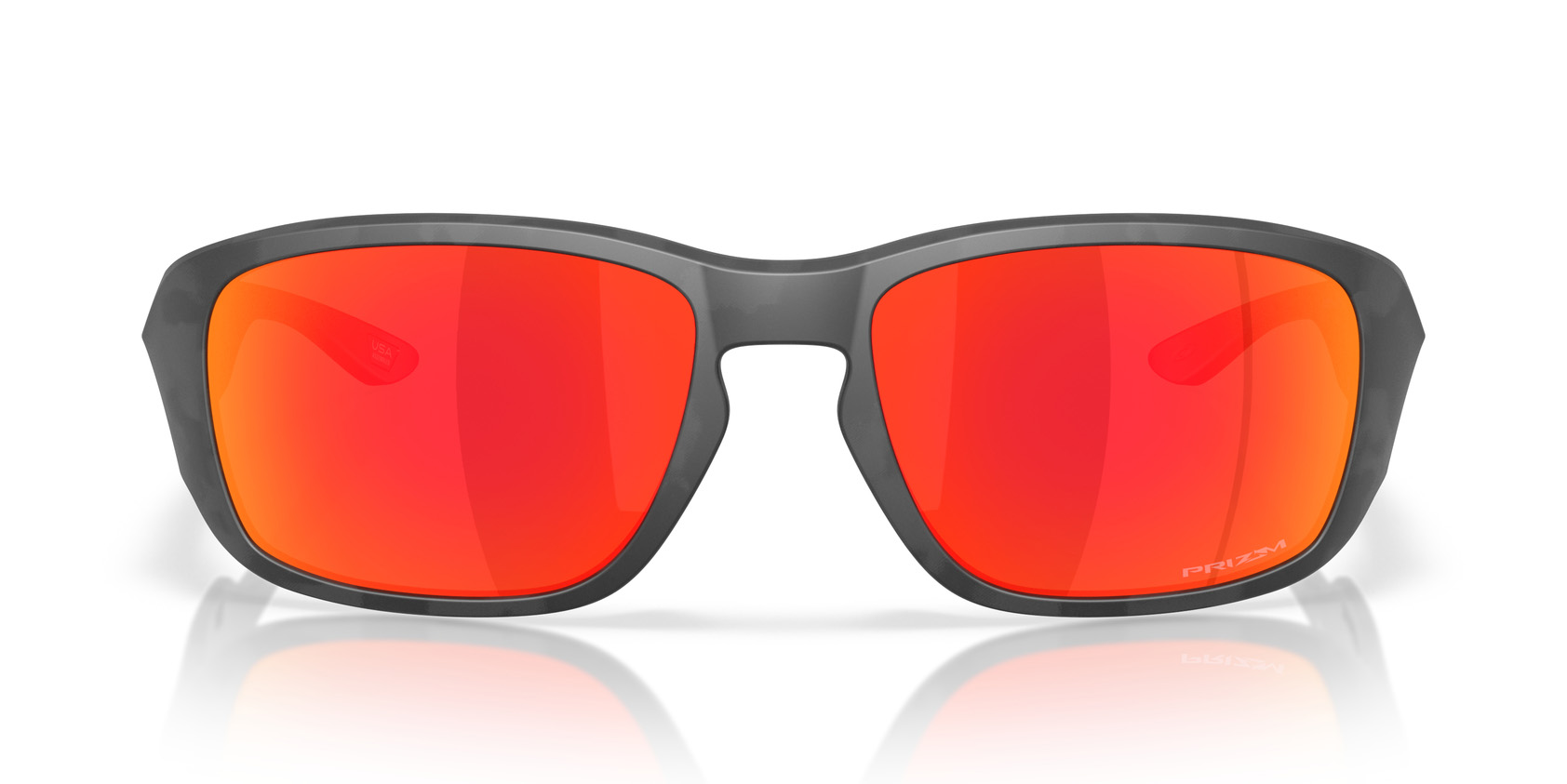 Tourniquet OO9521 57mm