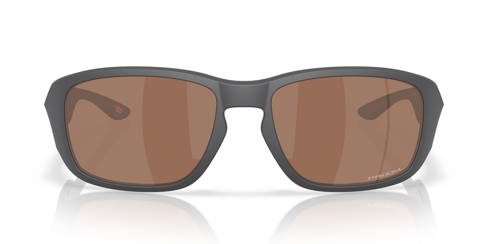 Tourniquet OO9521 57mm