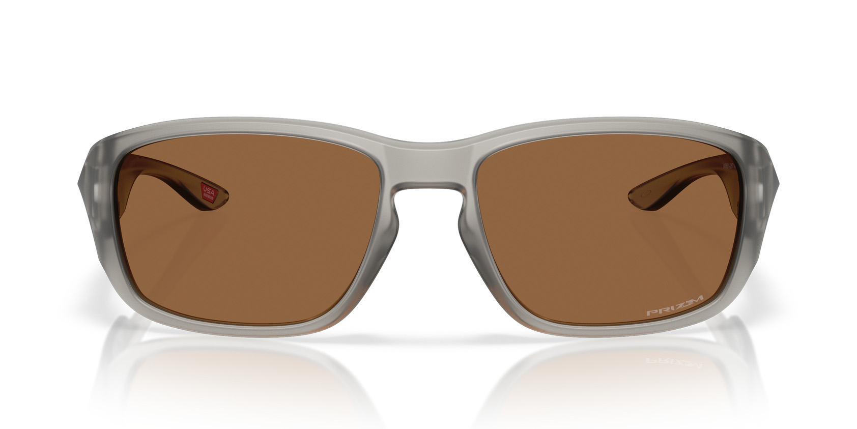 Tourniquet OO9521 57mm