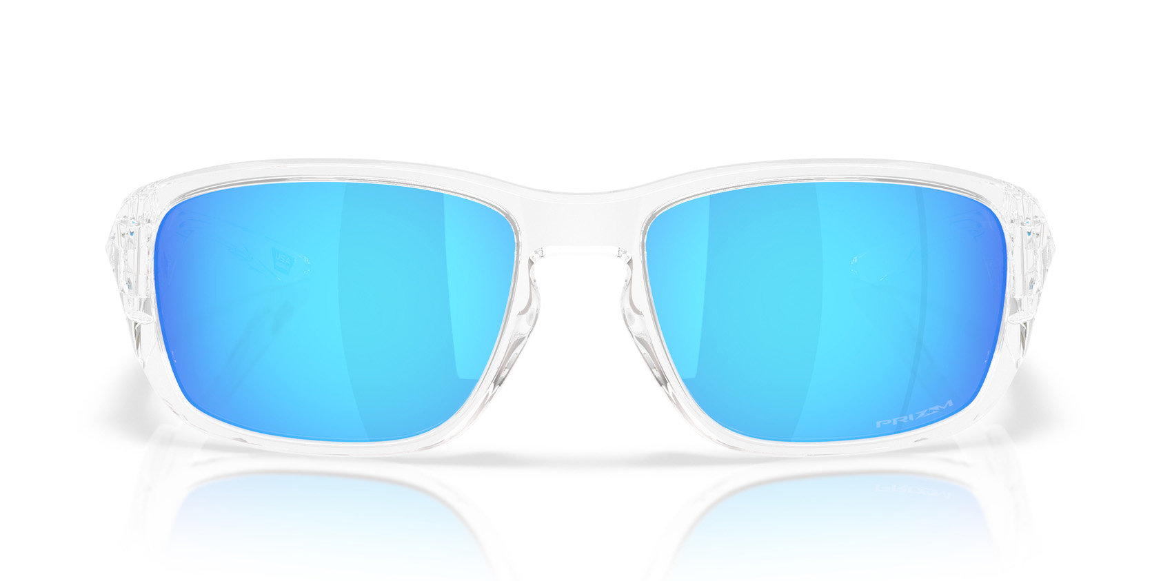 Tourniquet OO9521 57mm