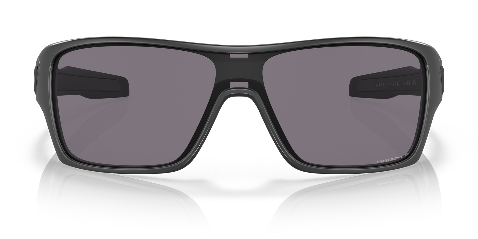 Turbine Rotor OO9307 0mm