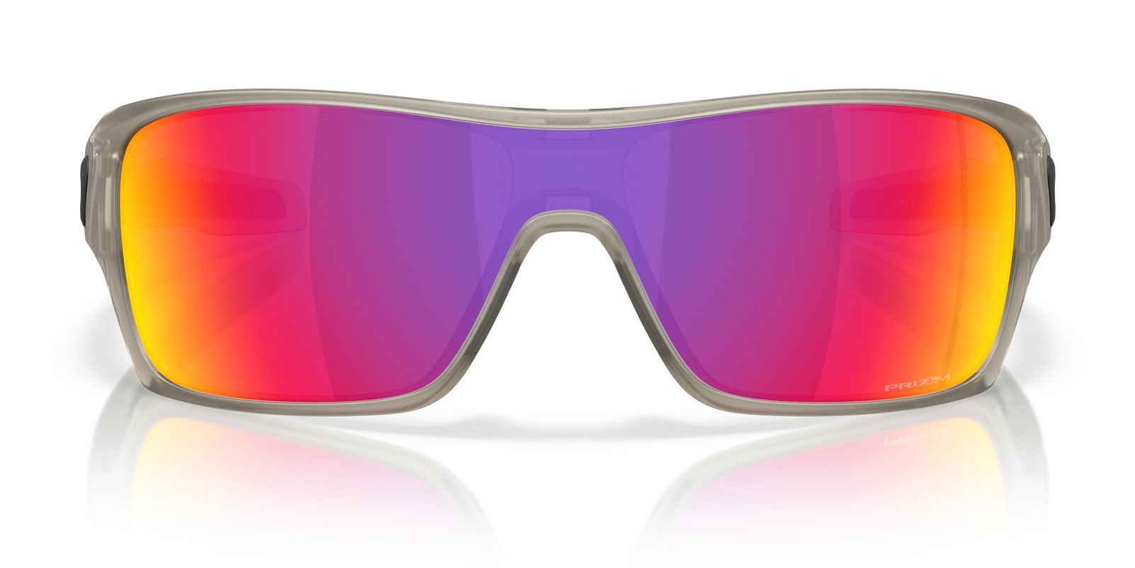 Turbine Rotor OO9307 0mm