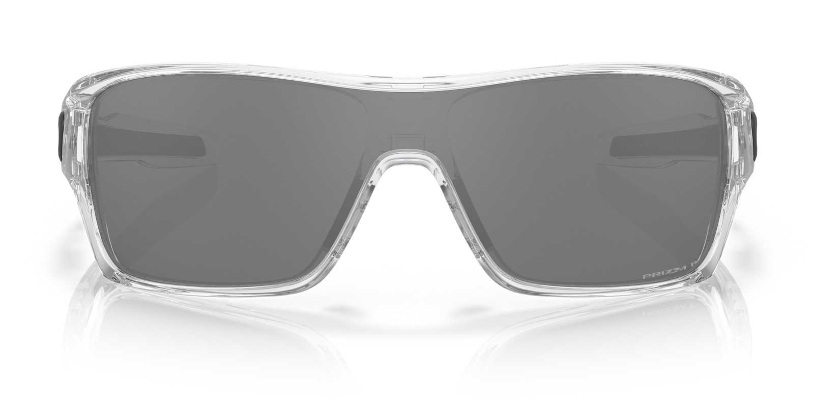 Turbine Rotor OO9307 0mm