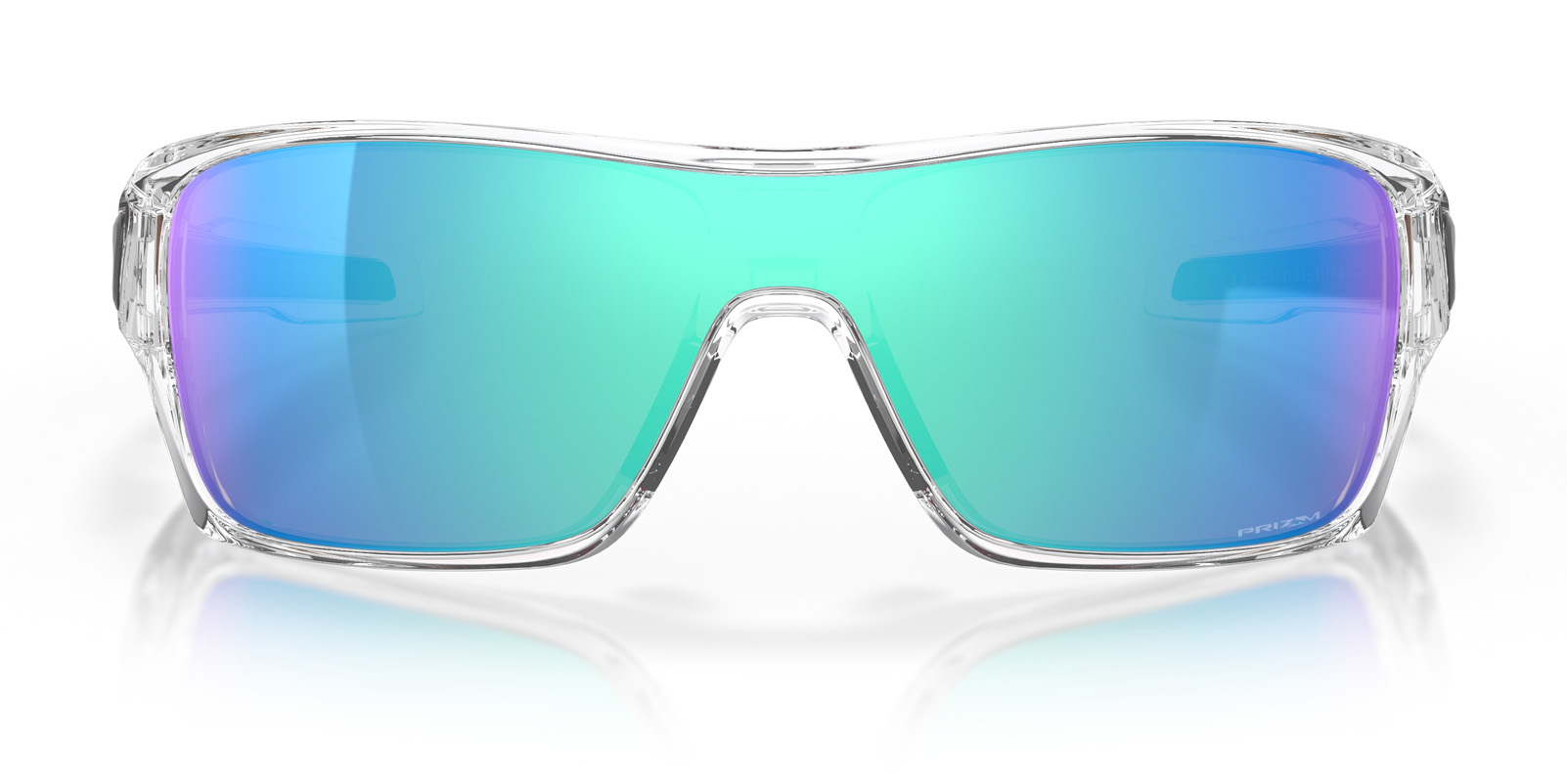 Turbine Rotor OO9307 0mm