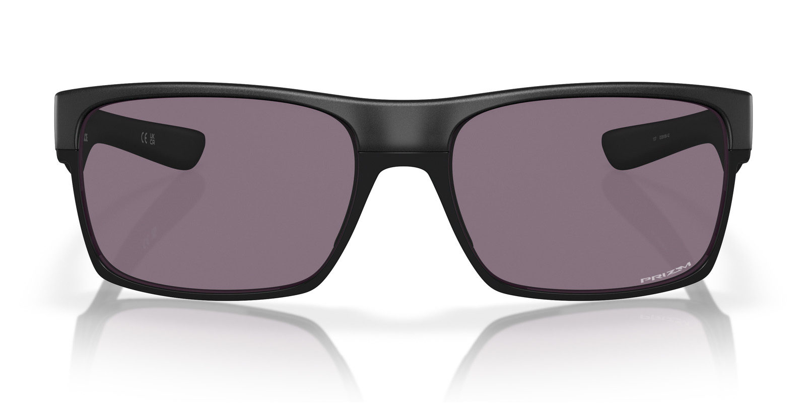 TwoFace™ OO9189 60mm