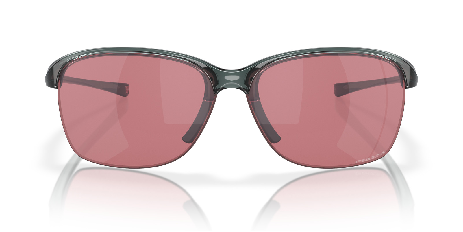 Unstoppable OO9191 65mm