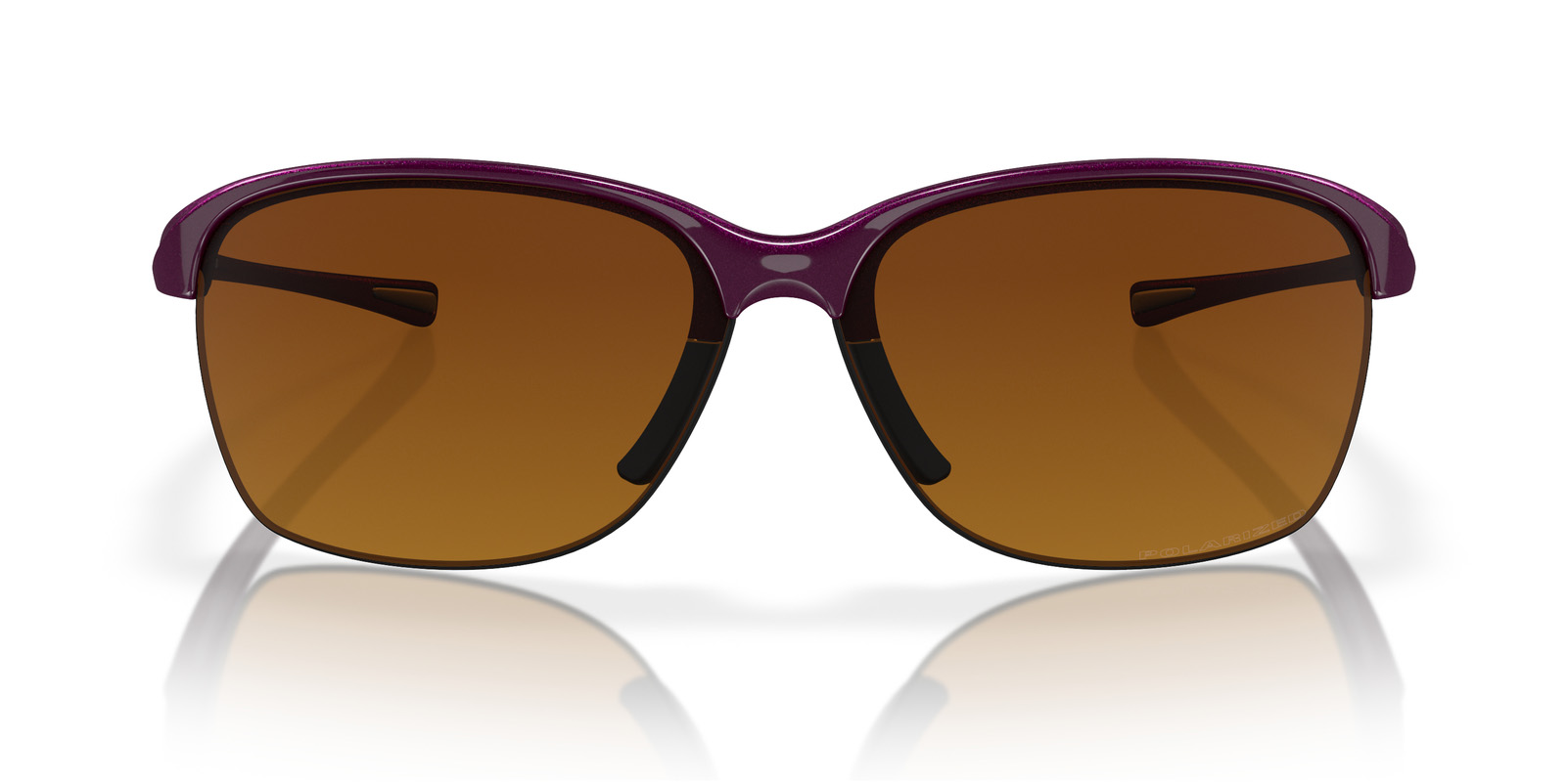 Unstoppable OO9191 65mm