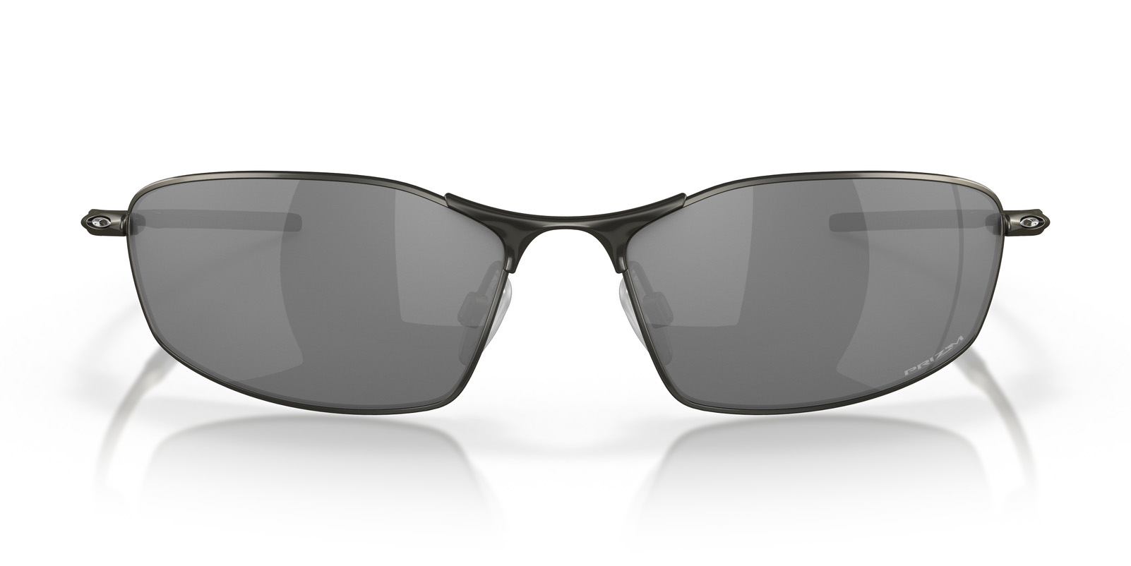 Whisker OO4141 60mm - Carbon