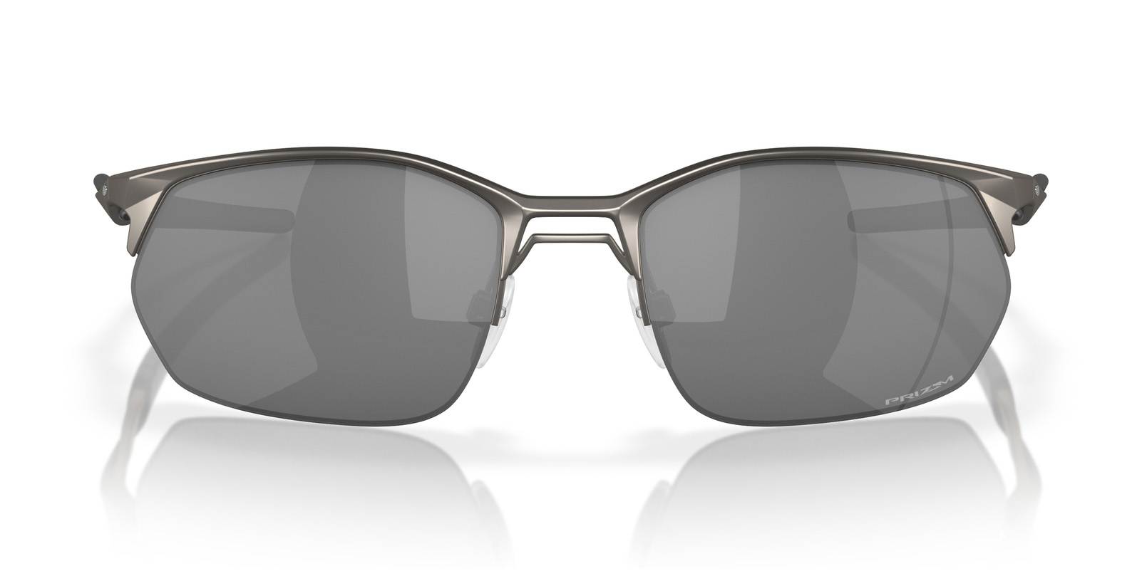 Wire Tap 2.0 OO4145 60mm