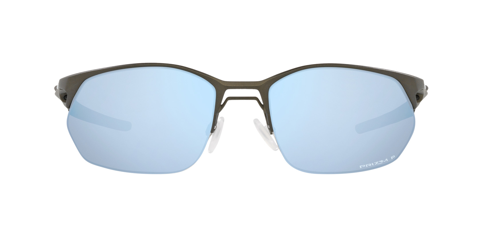 Wire Tap 2.0 OO4145 60mm