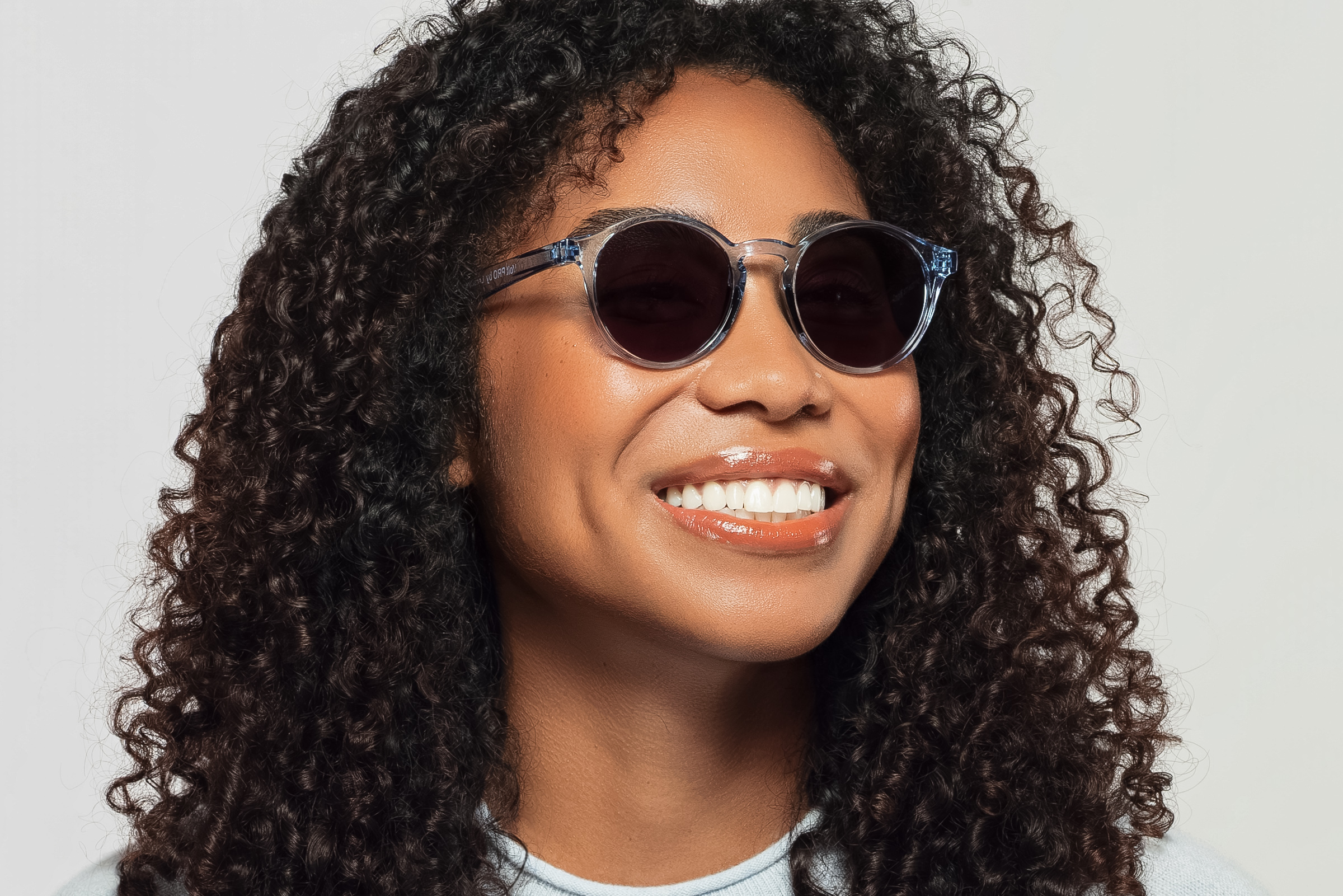 Amalfi - Tortoise Sunglasses