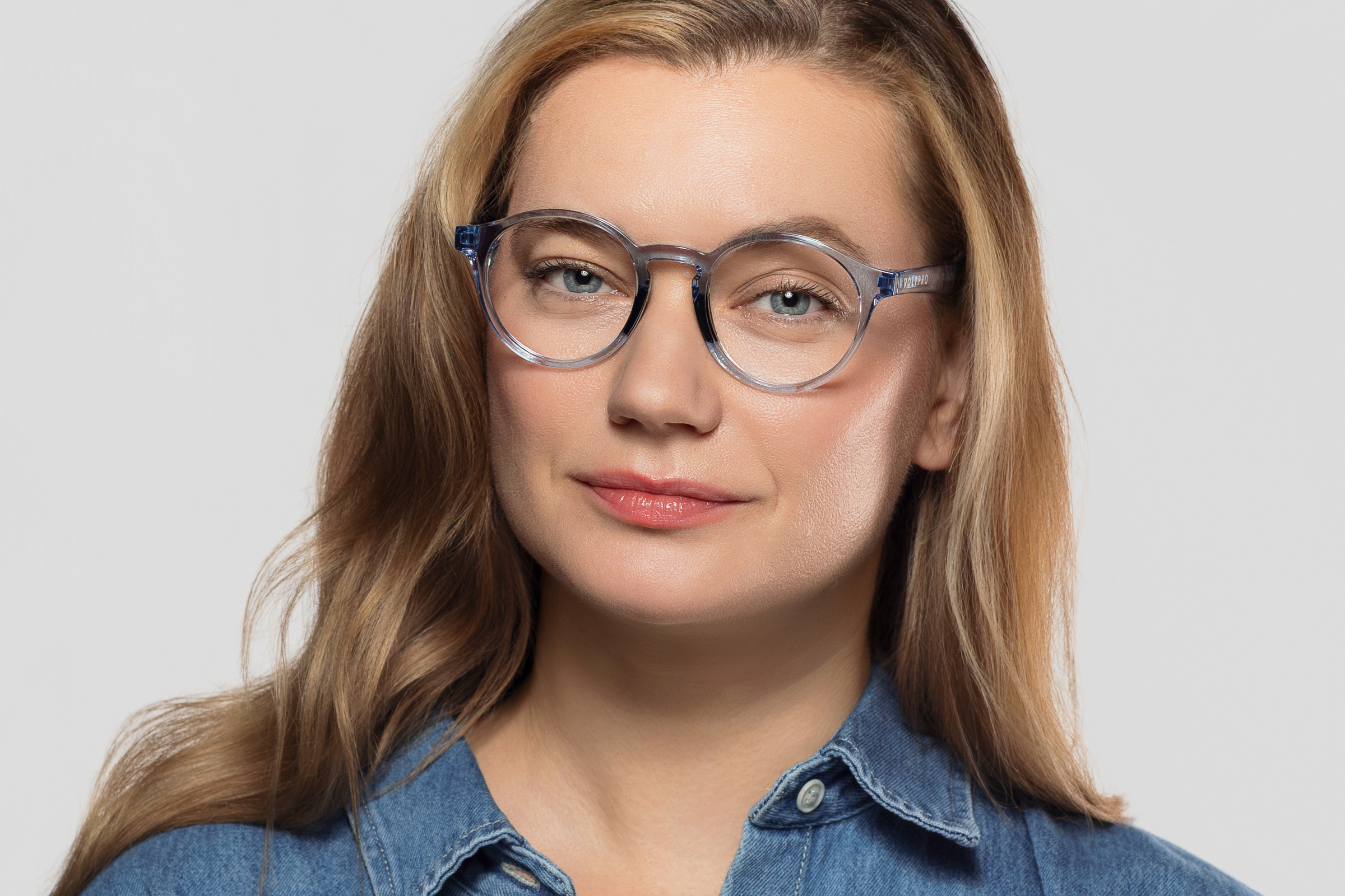 Amalfi - Tortoise Sunglasses