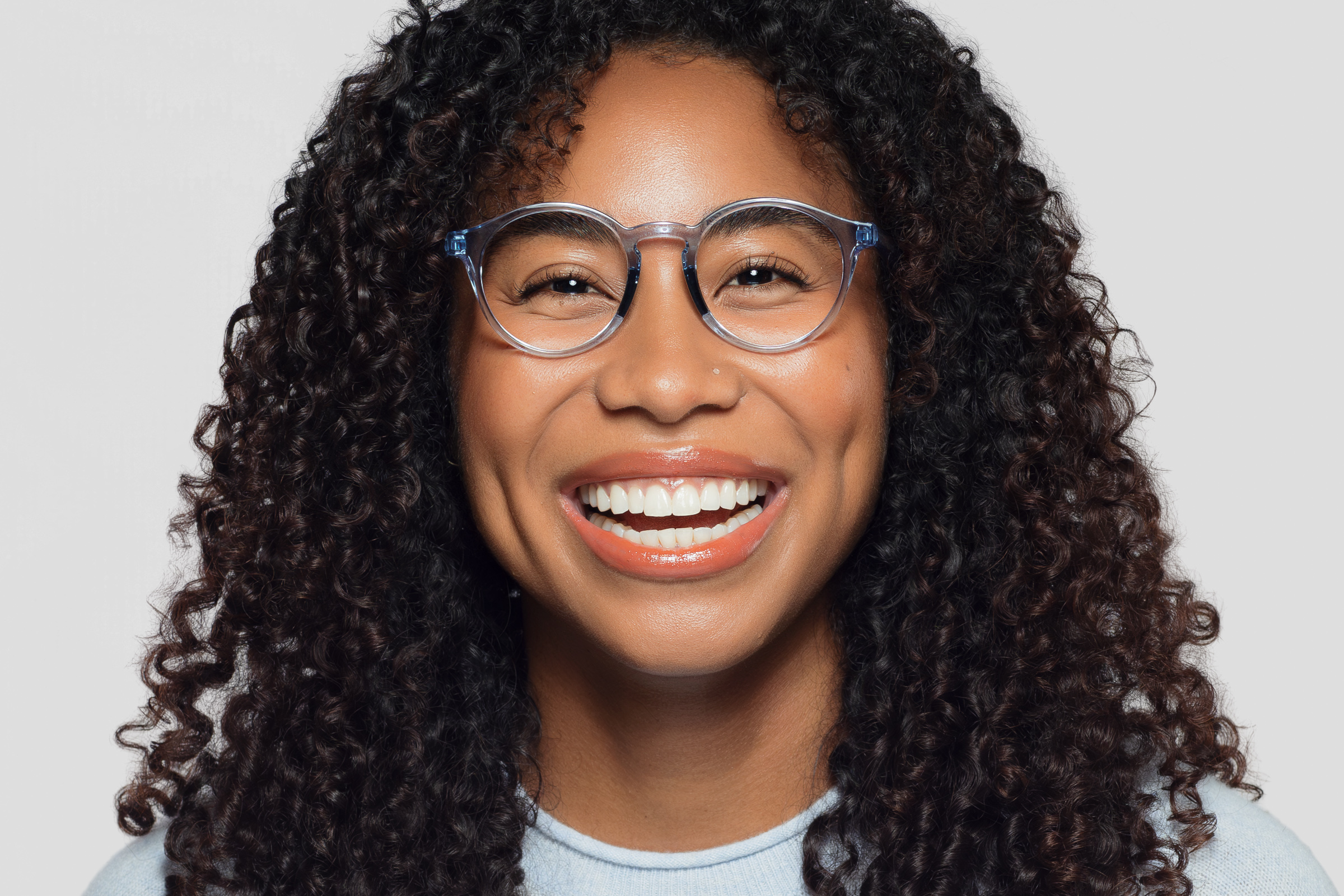 Amalfi - Crystal Green