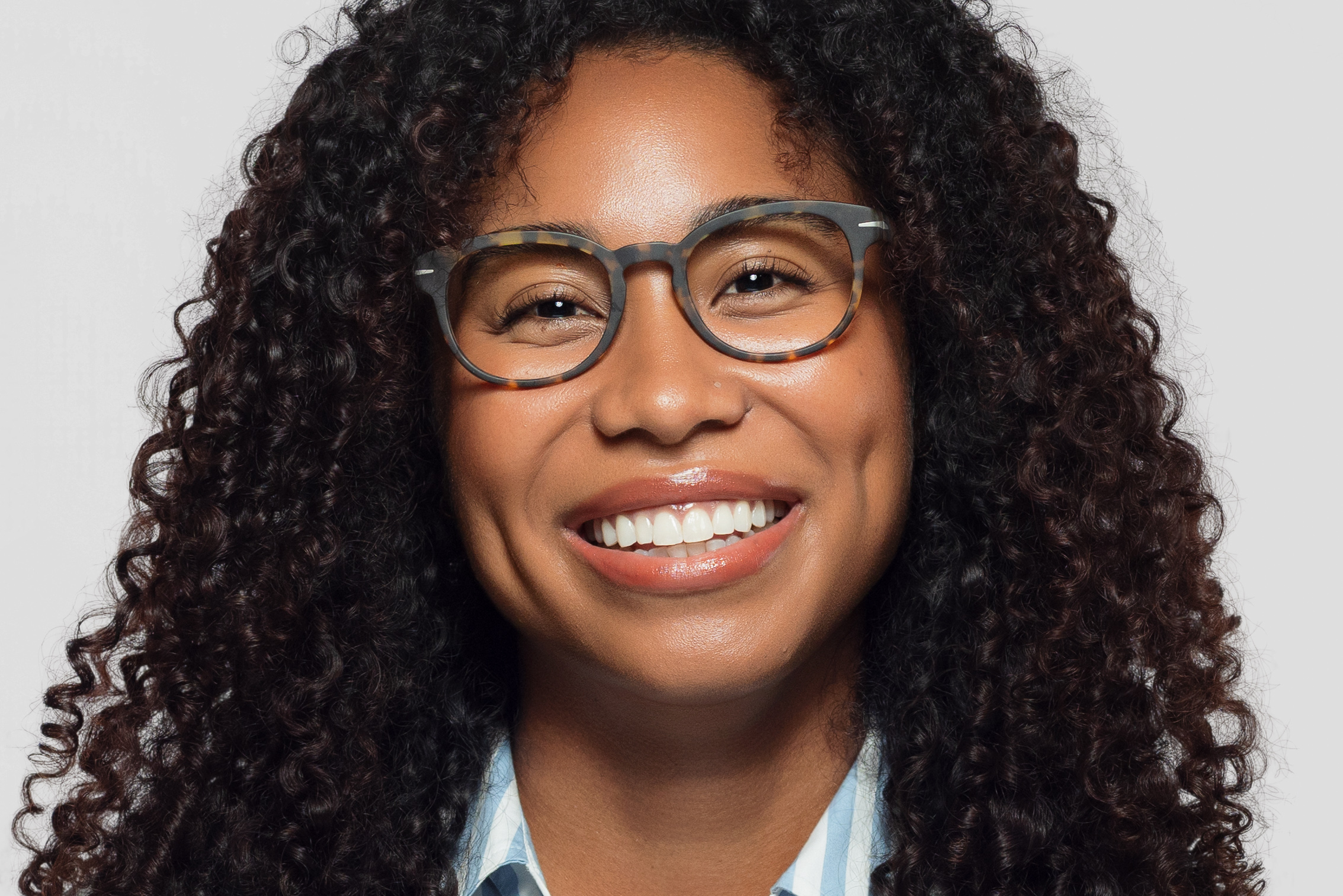 Duncan - Crystal Grey