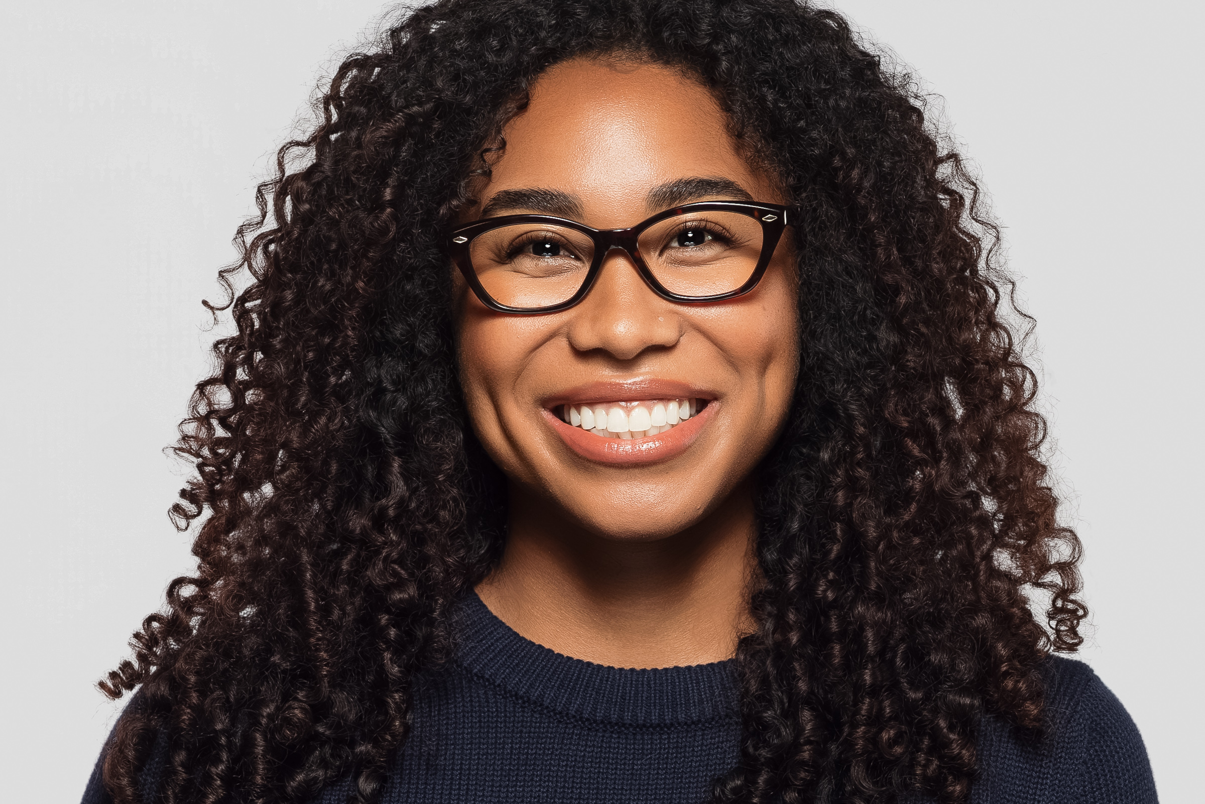 Aurora - Dark Tortoise