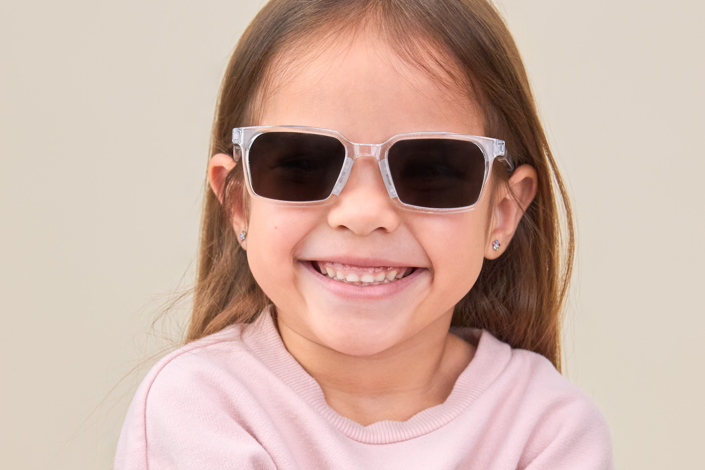 Becket - Blue Stripe