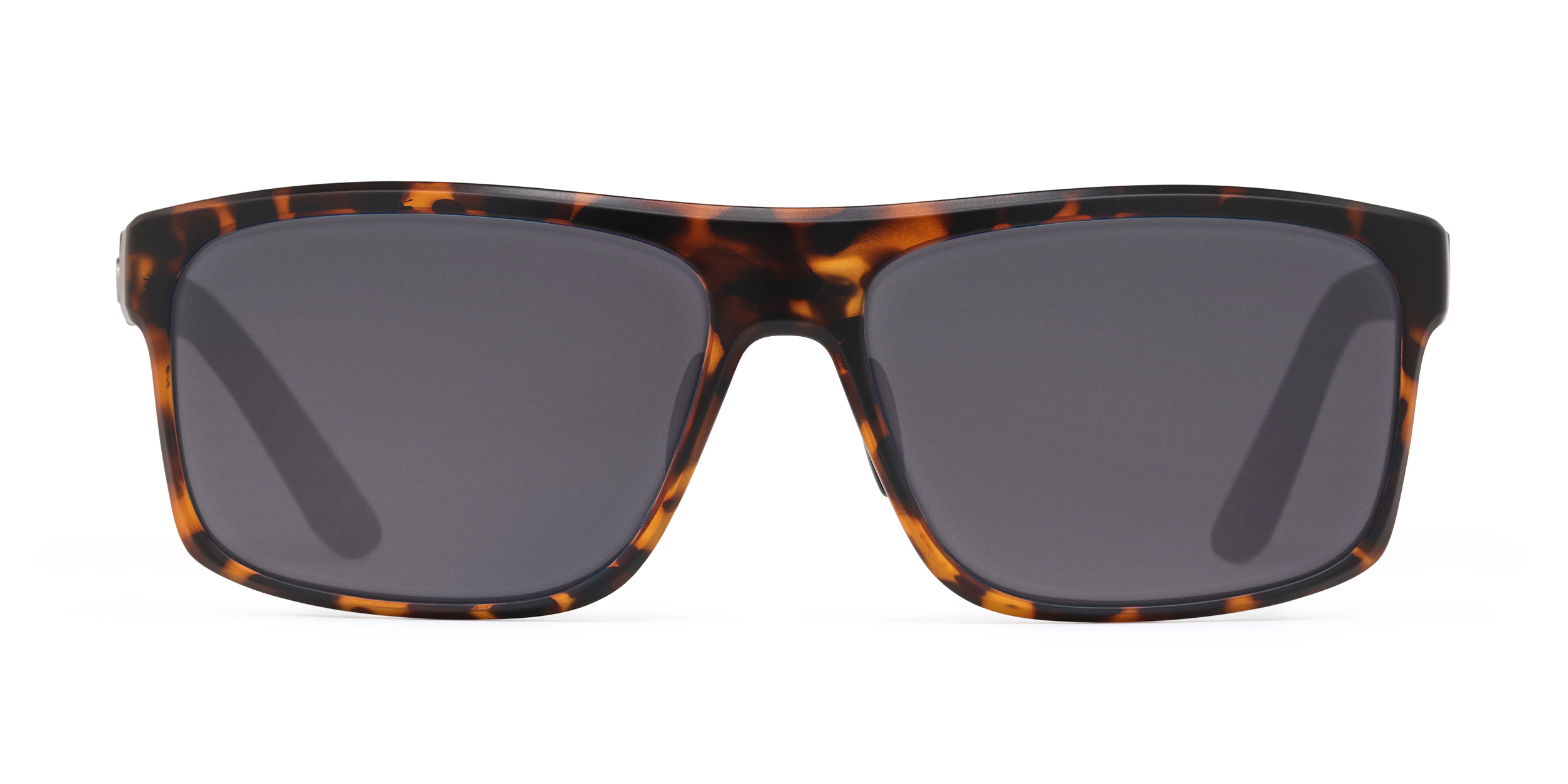Slipstream - Matte Tortoise