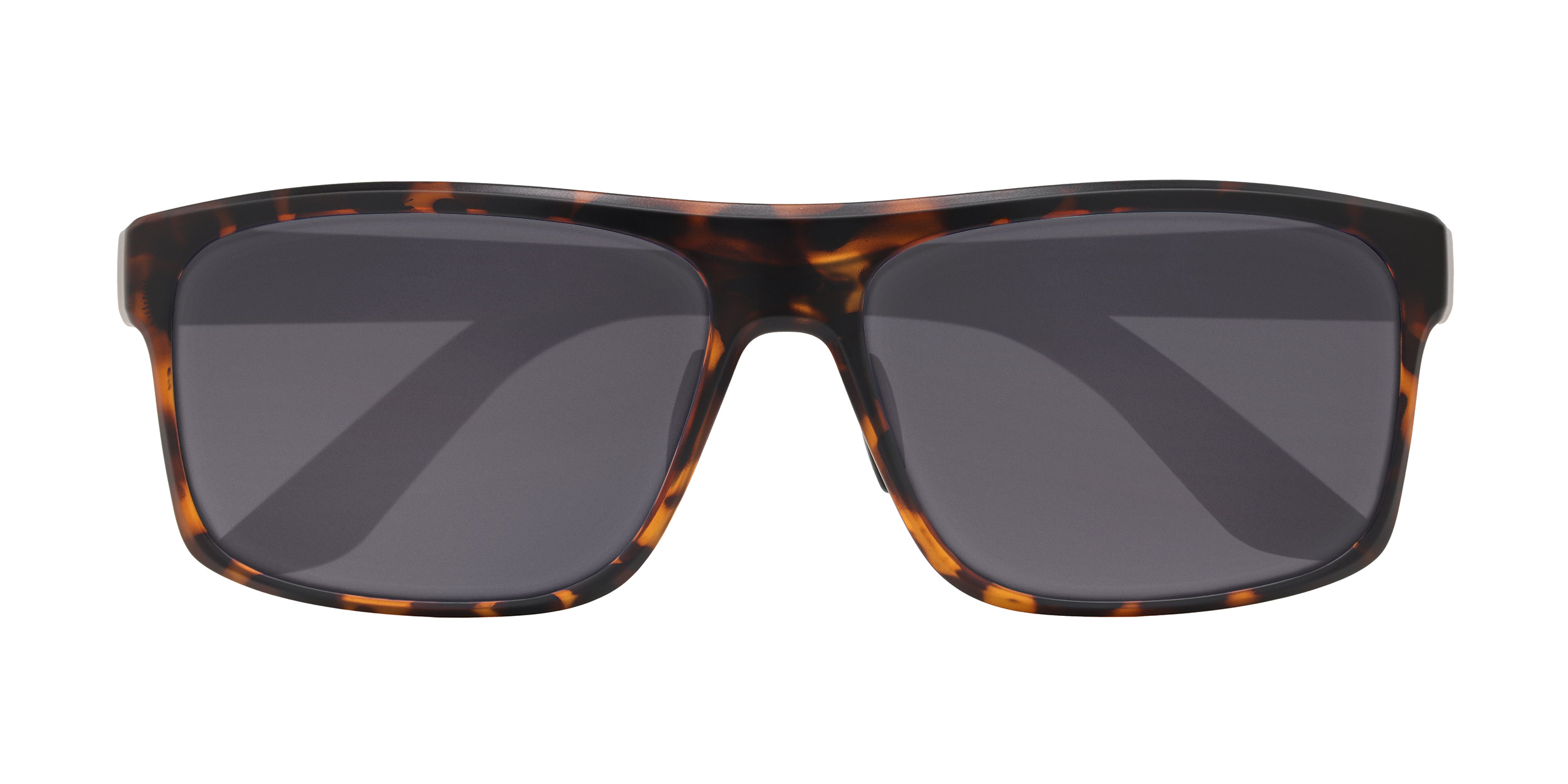 Slipstream - Matte Tortoise