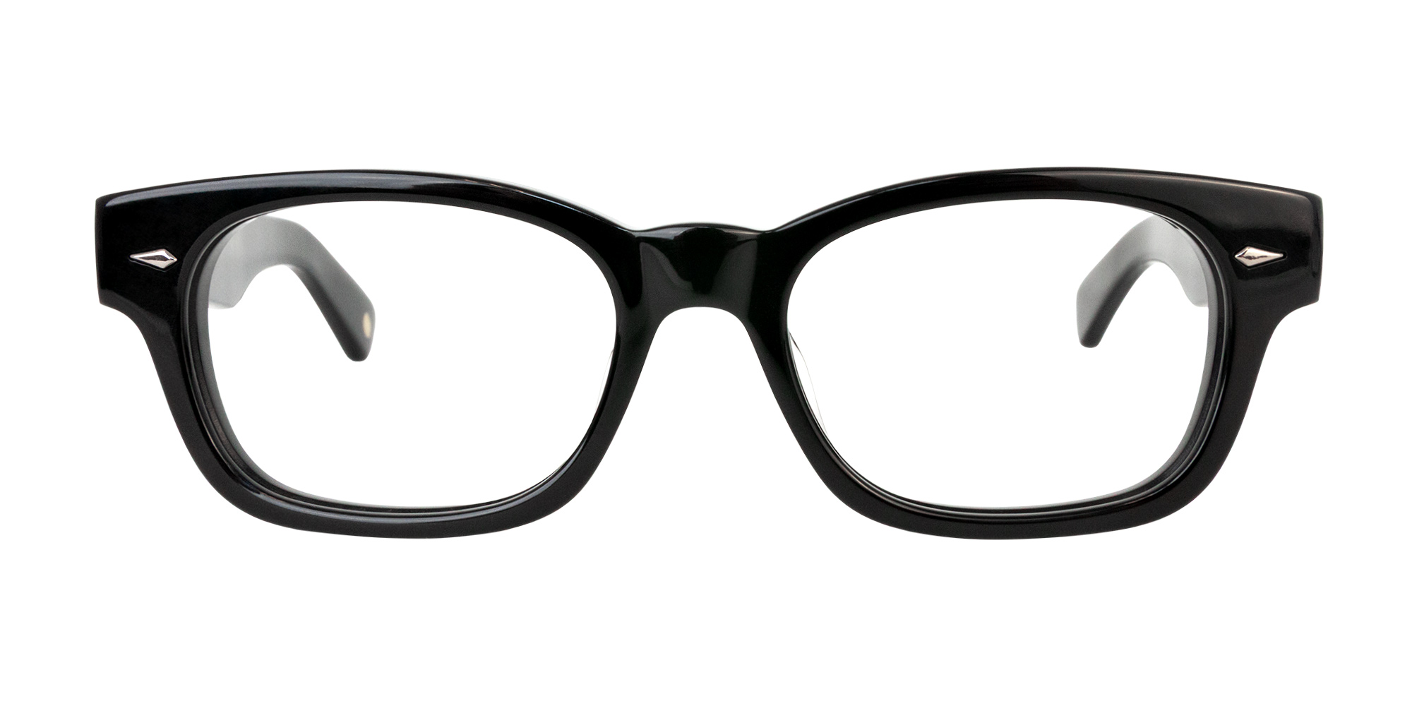 Titan - Black
