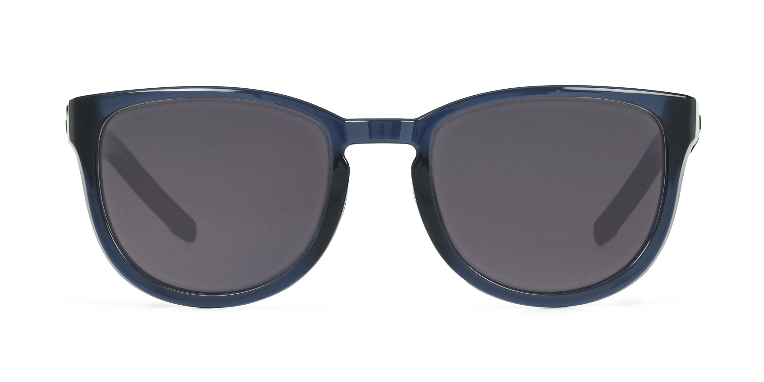 Topspin - Navy Blue