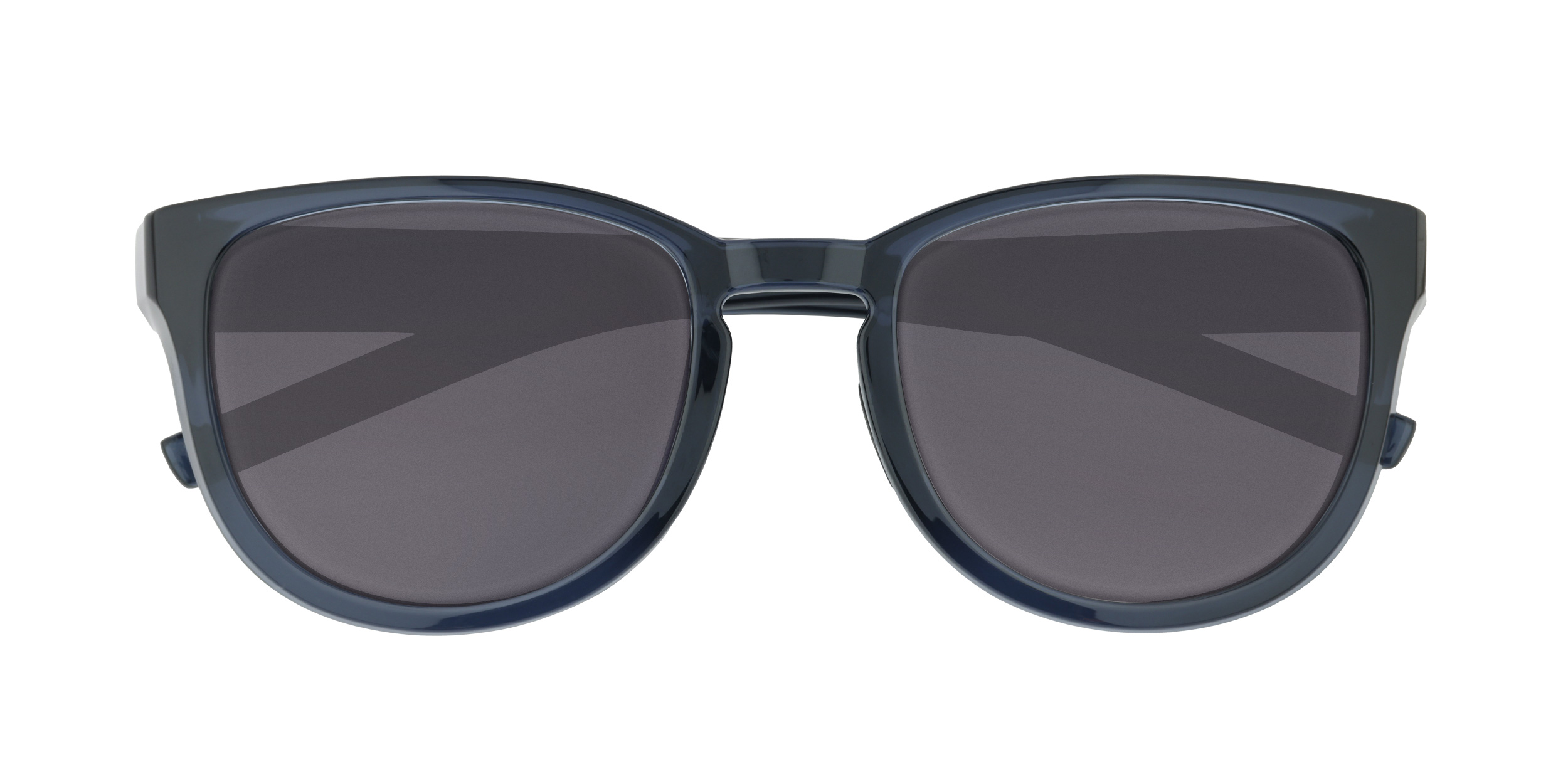 Topspin - Navy Blue