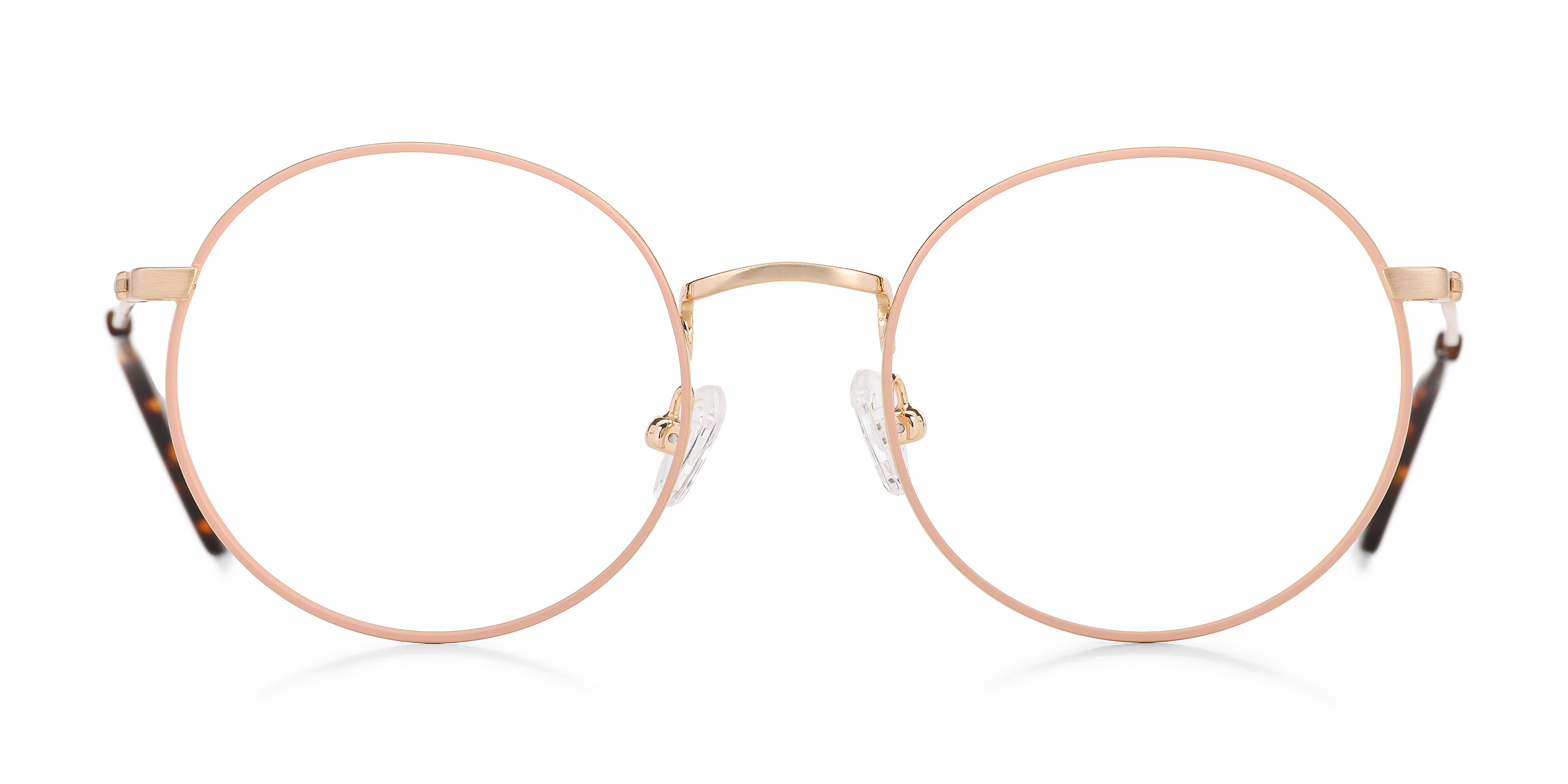 Triston - Brushed Gold