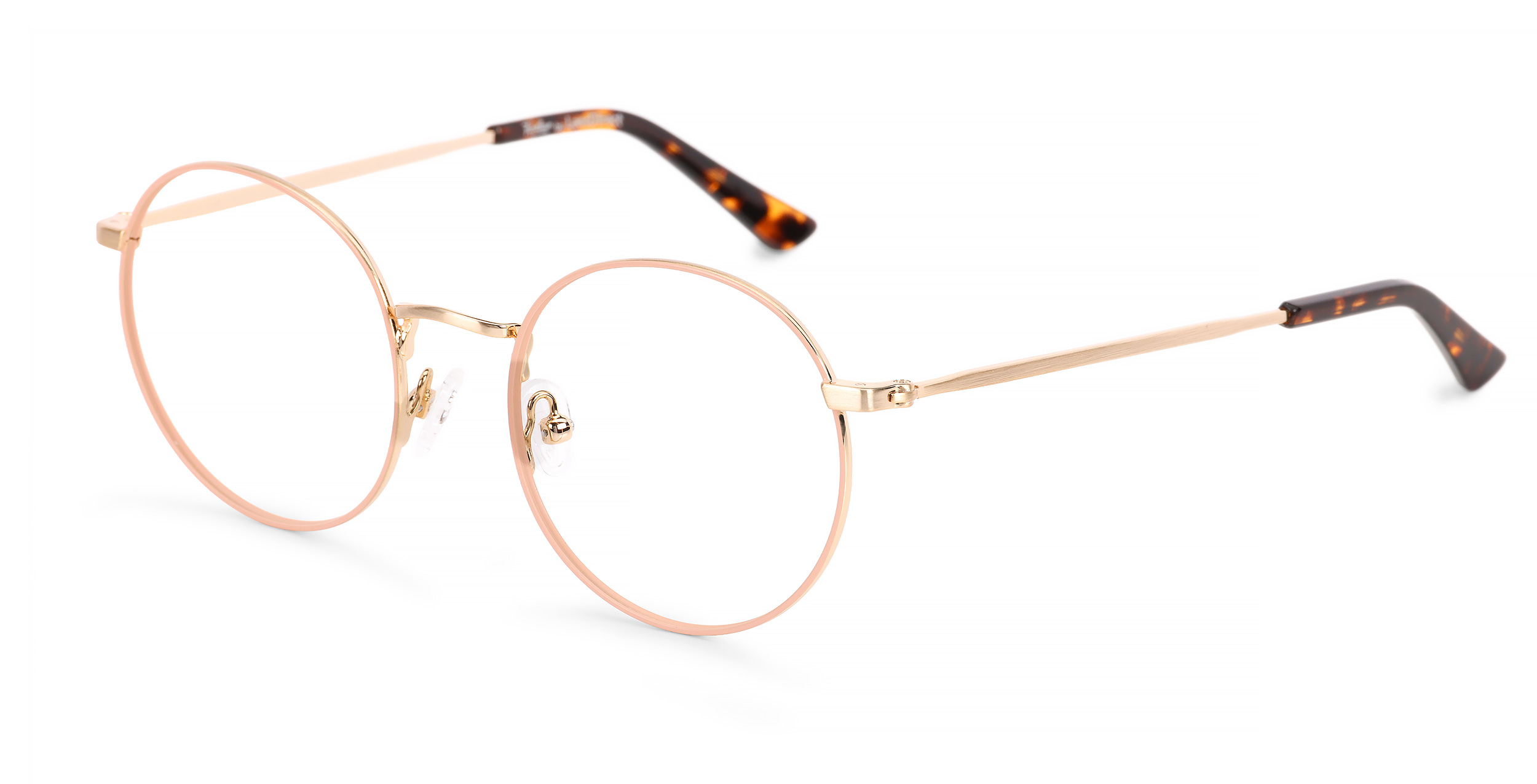 Triston - Brushed Gold