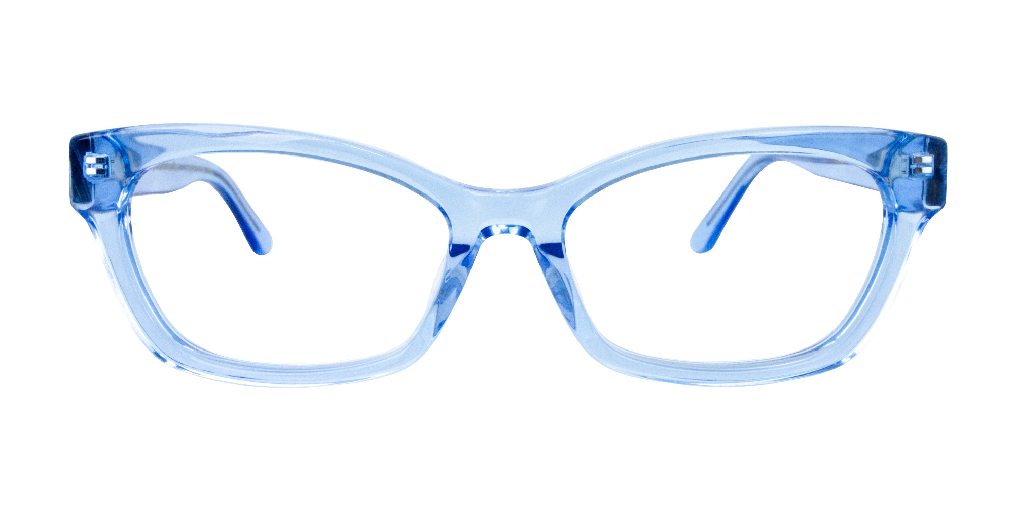 Val - Crystal Blue