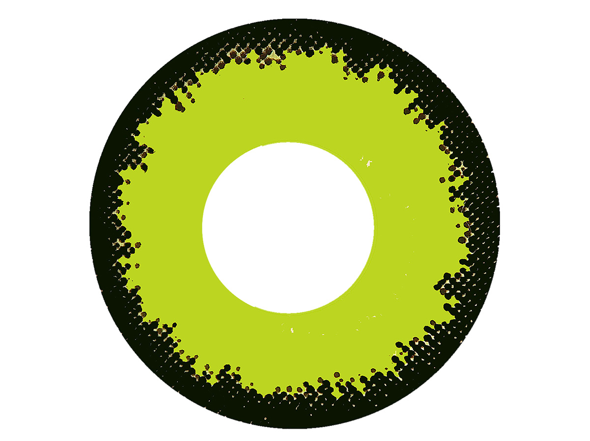 louis interview with the vampire contact lenses